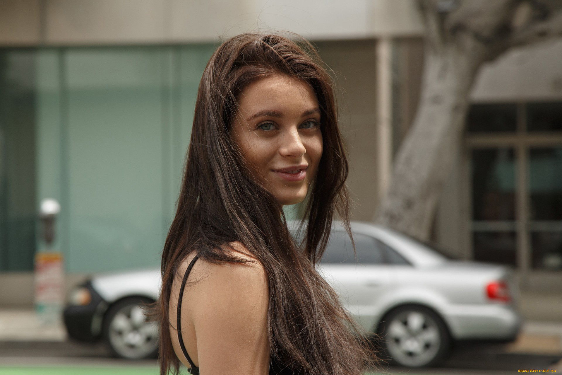 lana, rhoades, девушки, модель, девушка, lana, rhoades