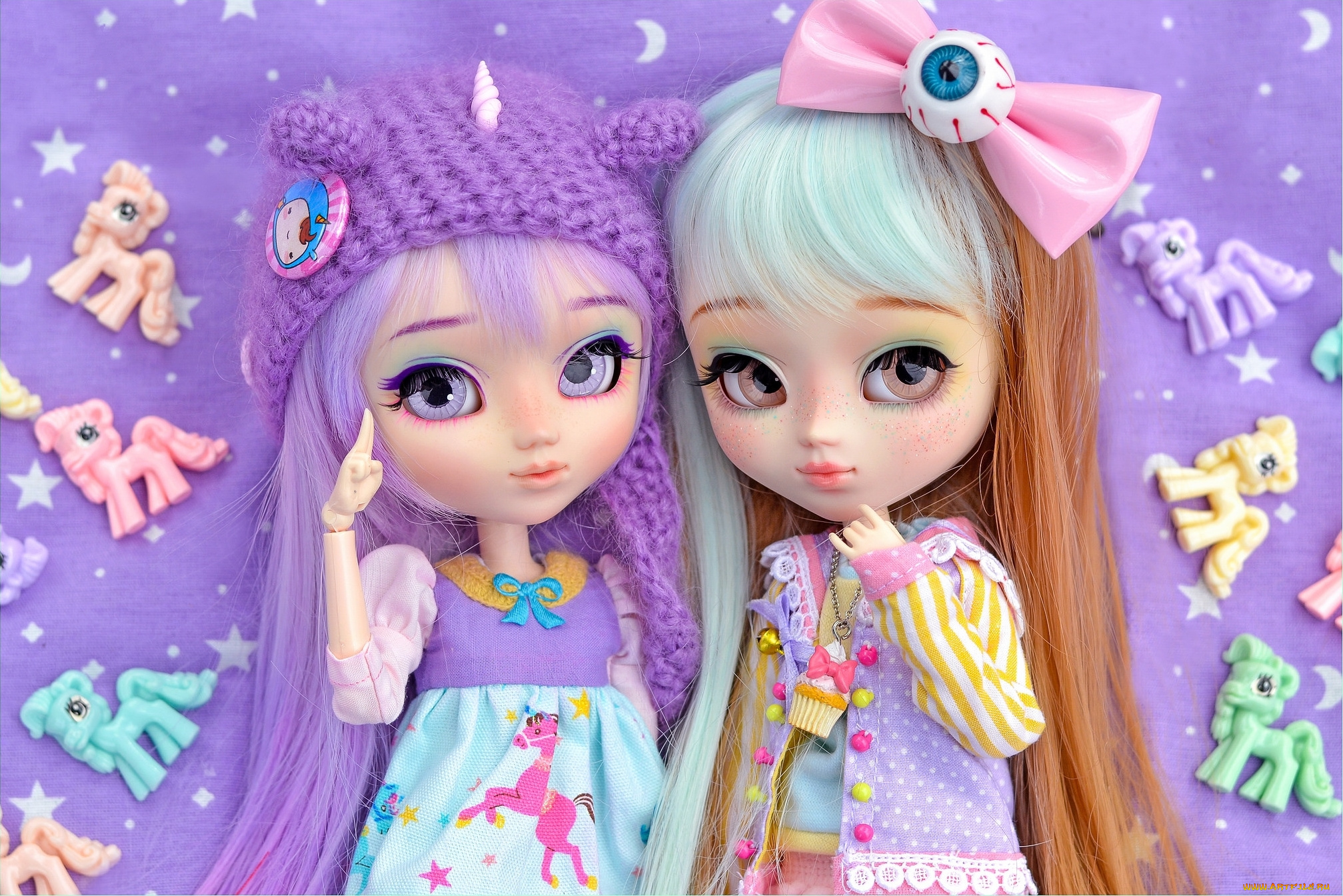 разное, игрушки, куклы