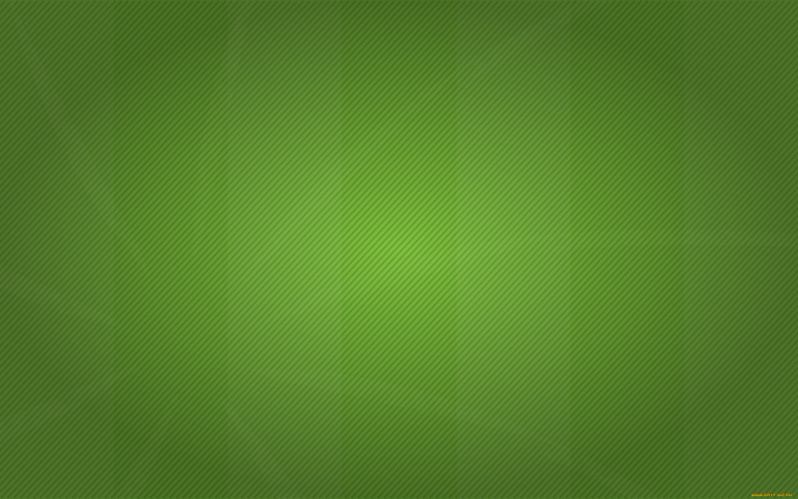 3д, графика, текстуры, , , textures, фон, цвета, узор