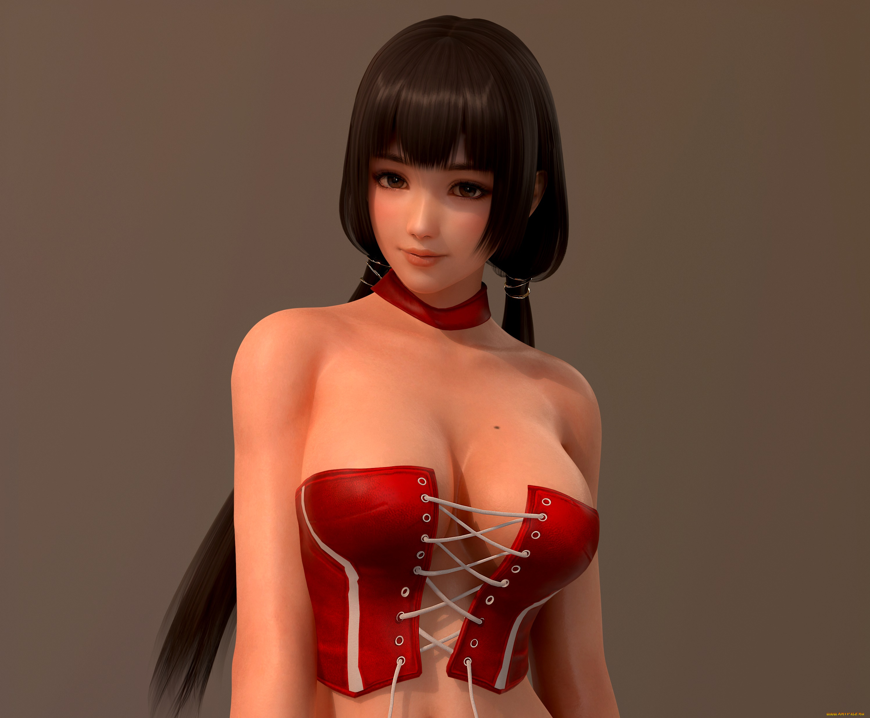 3д, графика, люди, , people, фон, девушка, взгляд