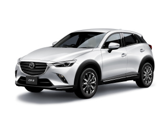обоя автомобили, mazda