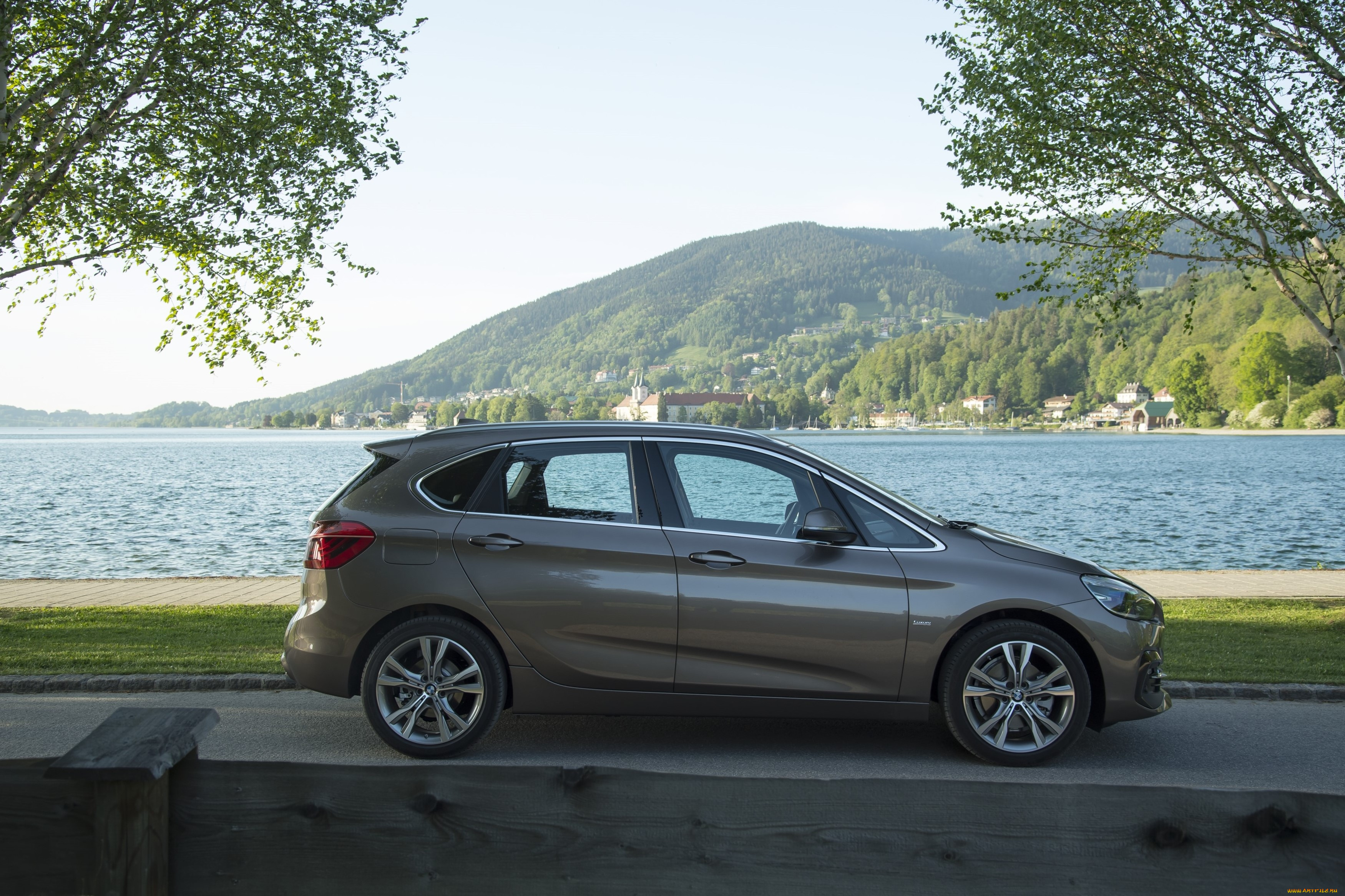 автомобили, bmw