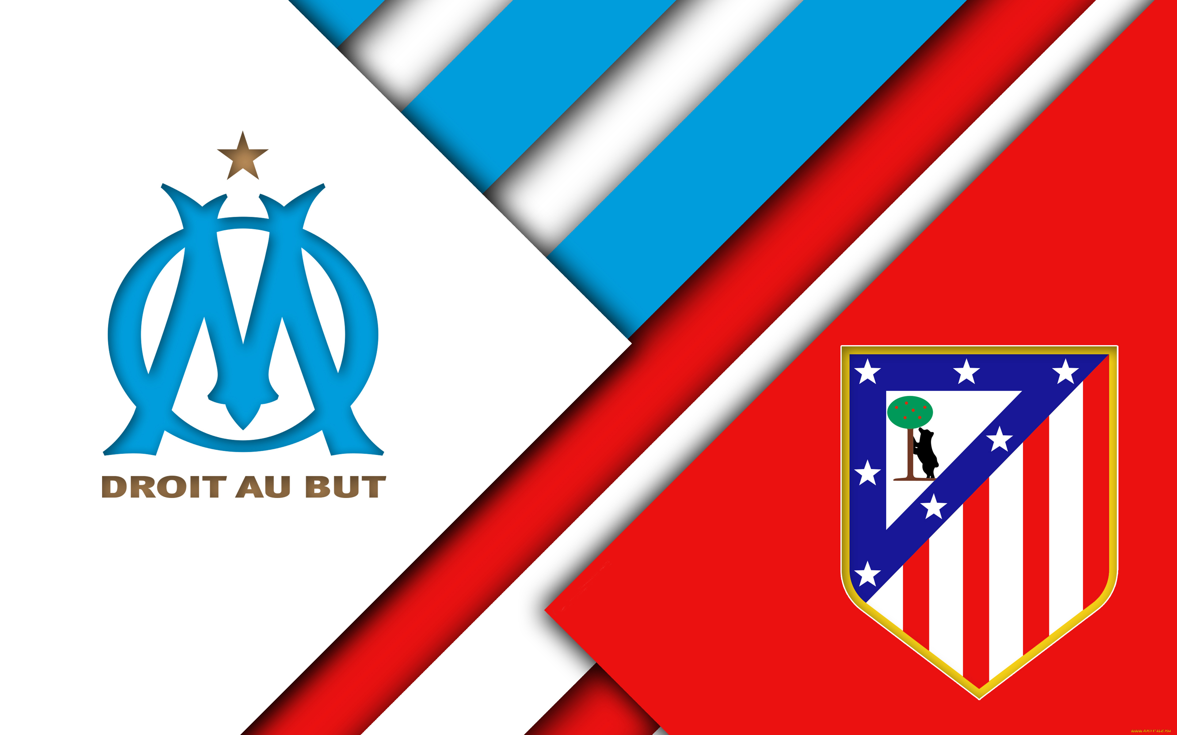 спорт, эмблемы, клубов, фон, логотип, полосы, цвета, линии