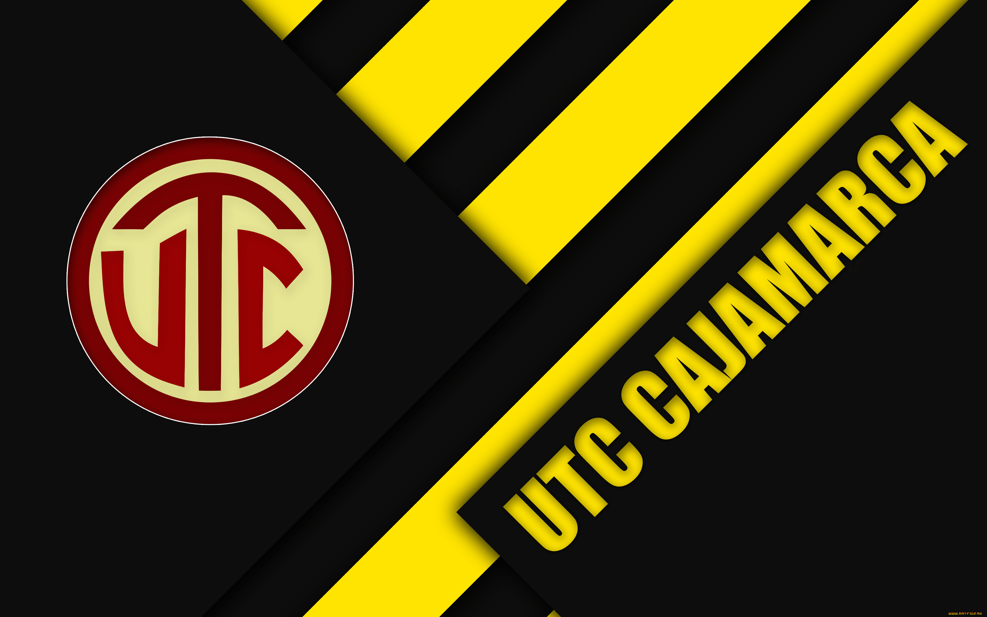 спорт, эмблемы, клубов, логотип, полосы, цвета, линии, фон