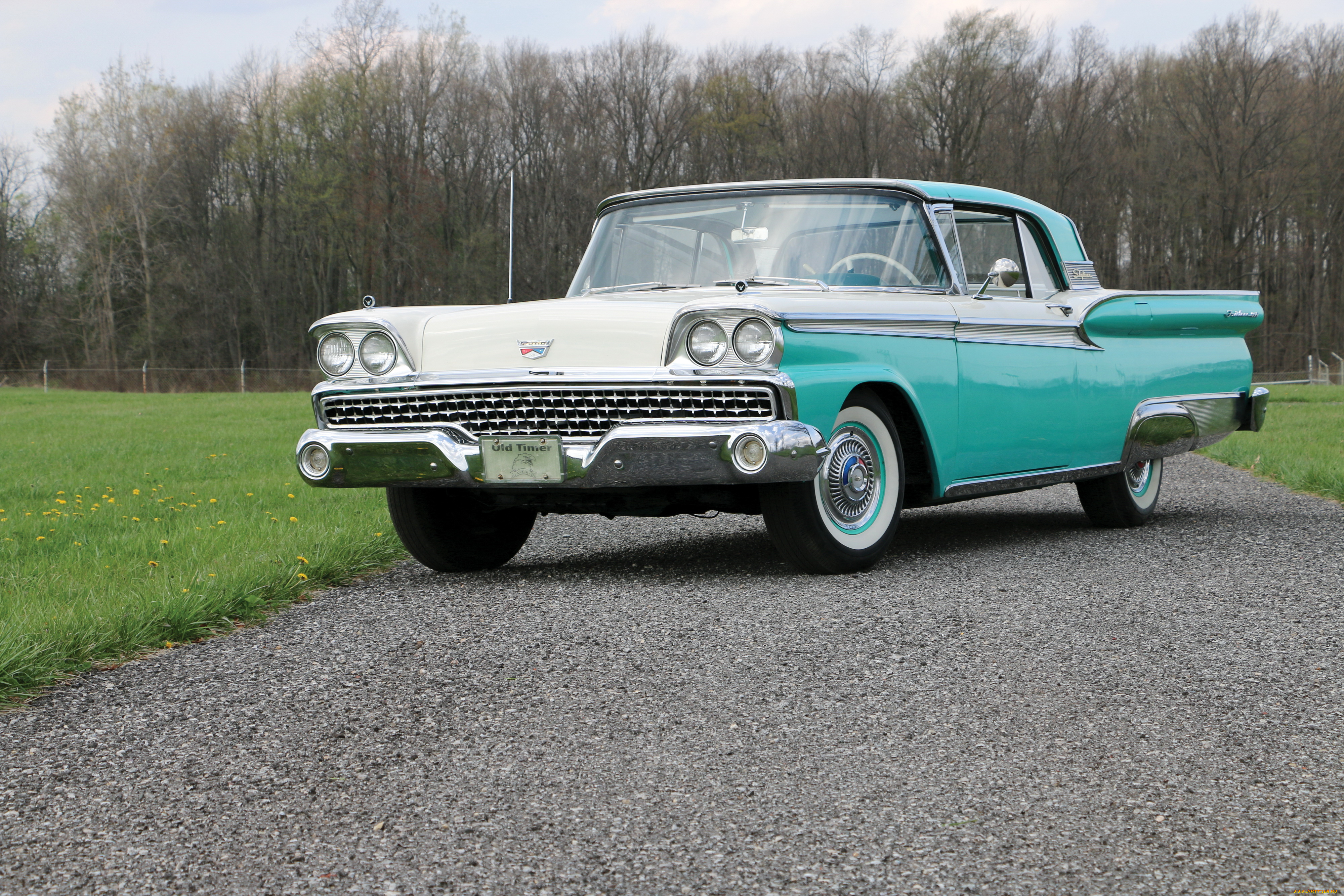 автомобили, ford