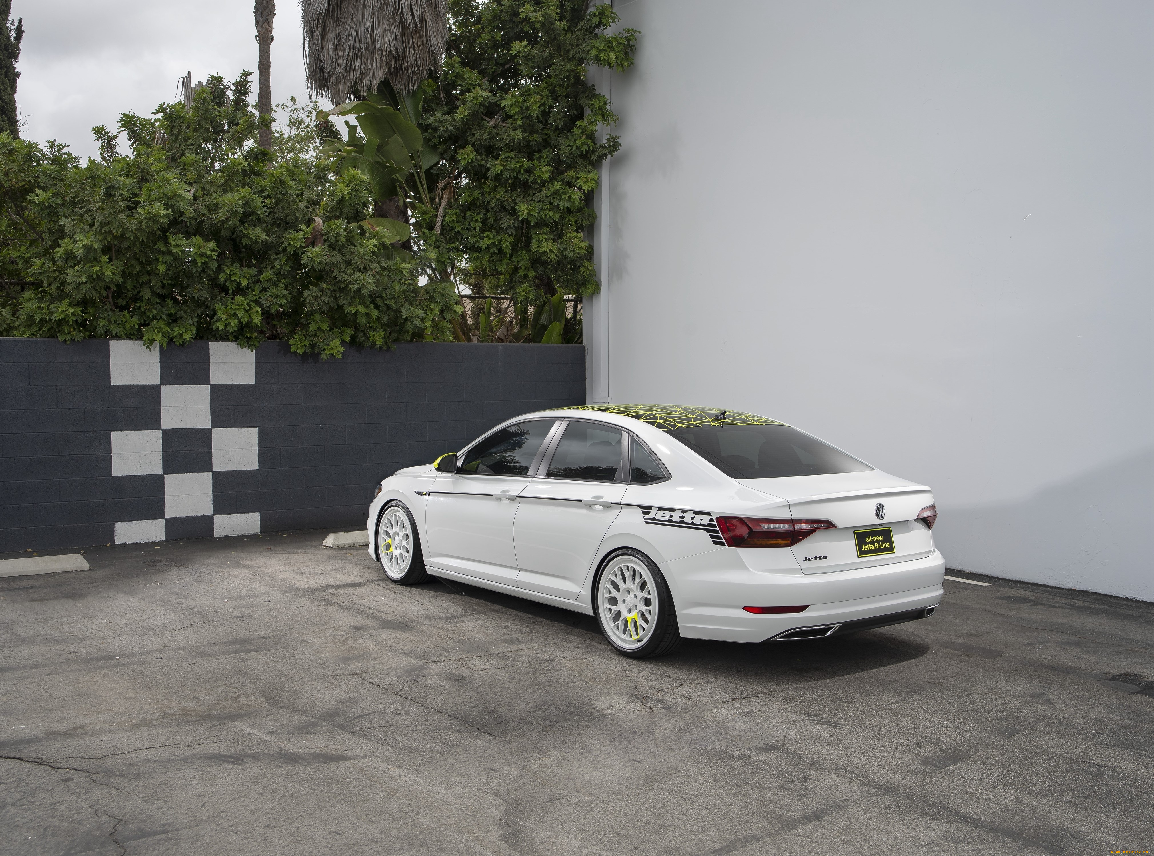 автомобили, volkswagen