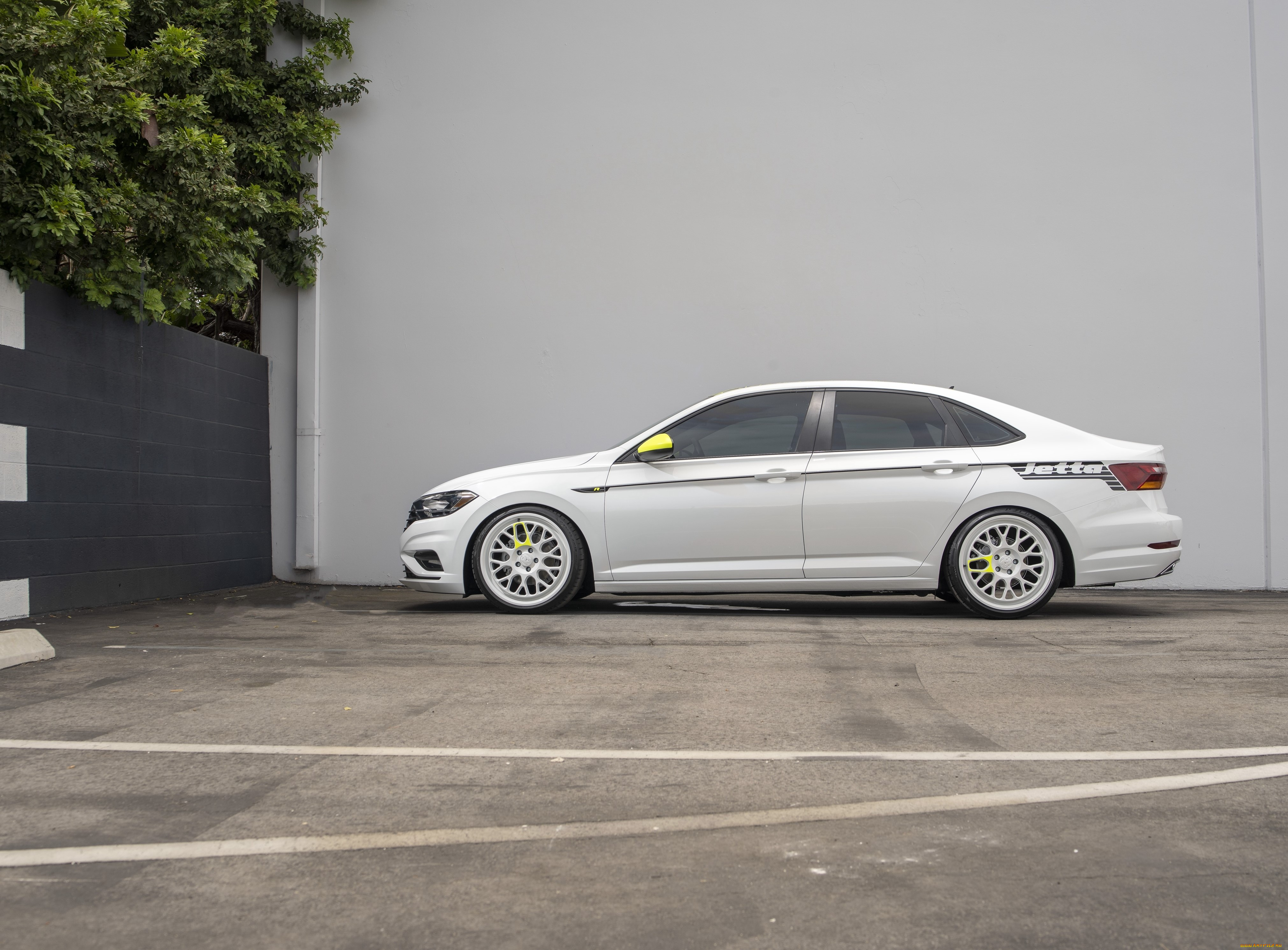 автомобили, volkswagen