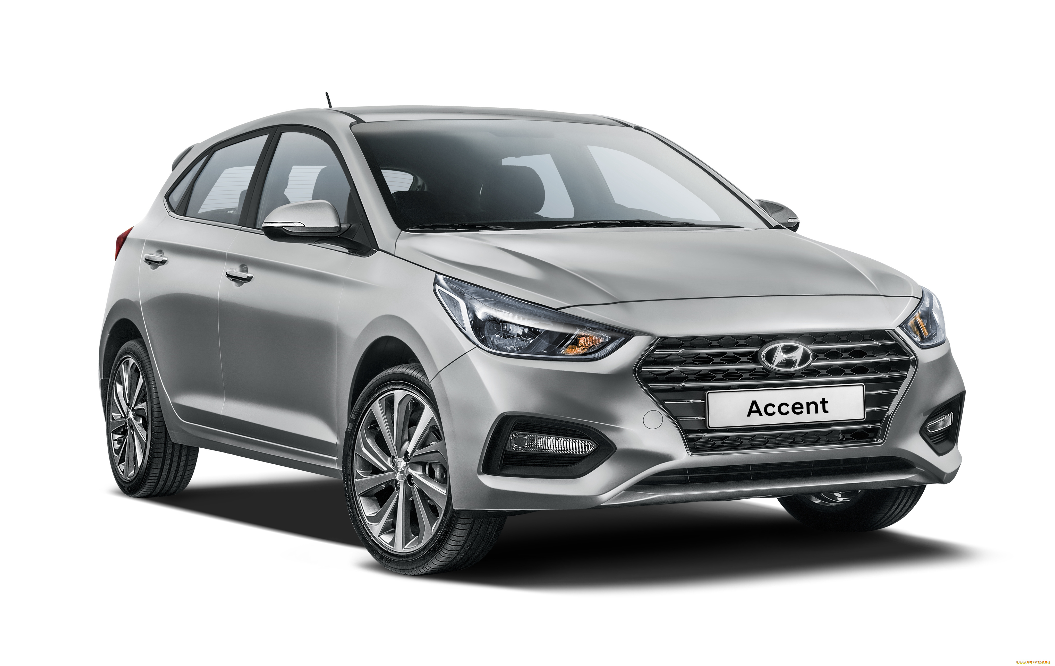 автомобили, hyundai