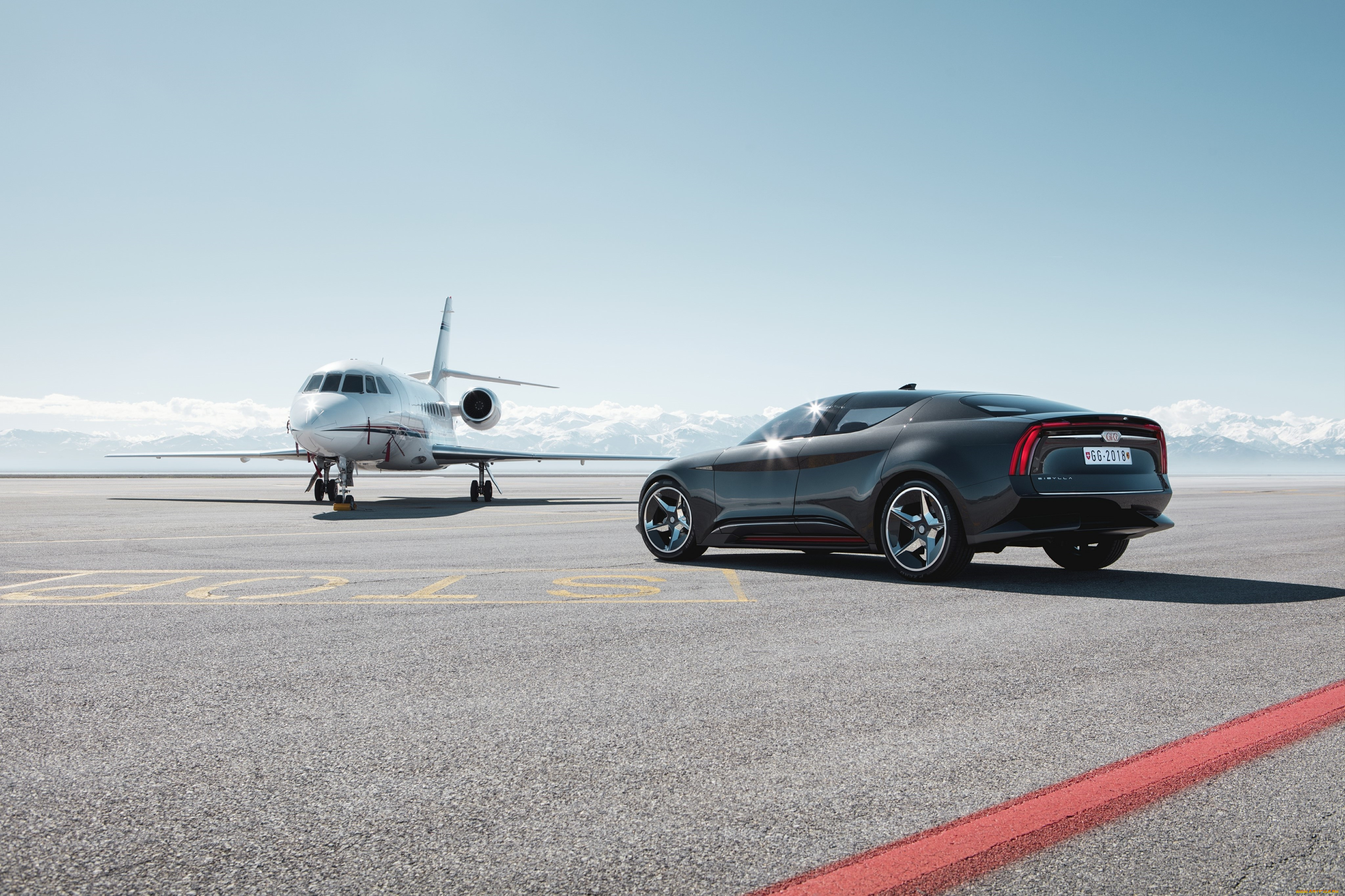 автомобили, -unsort, piotr, degler