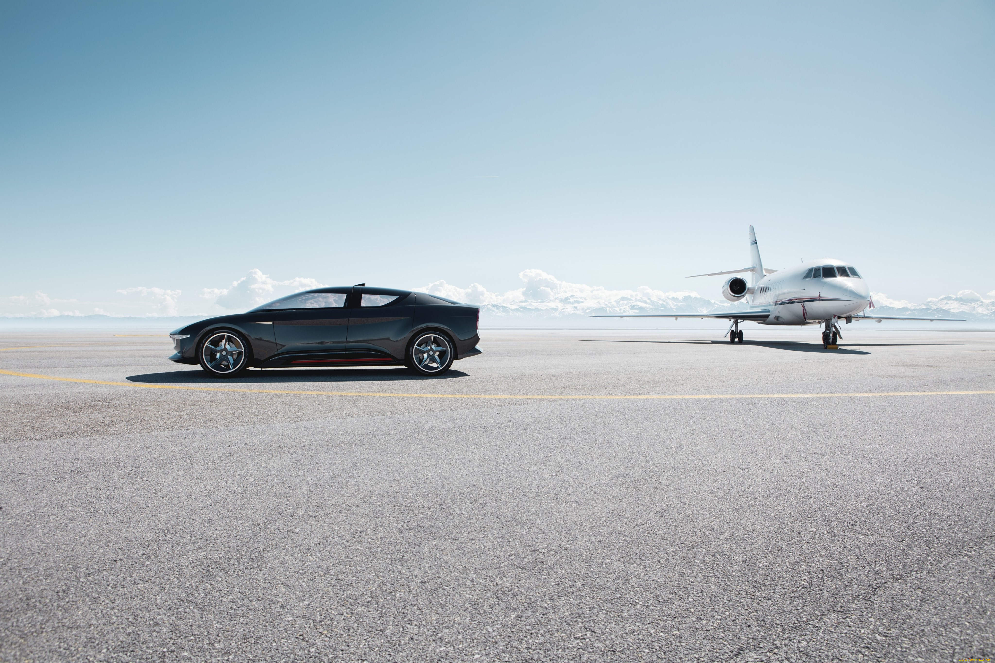 автомобили, -unsort, piotr, degler