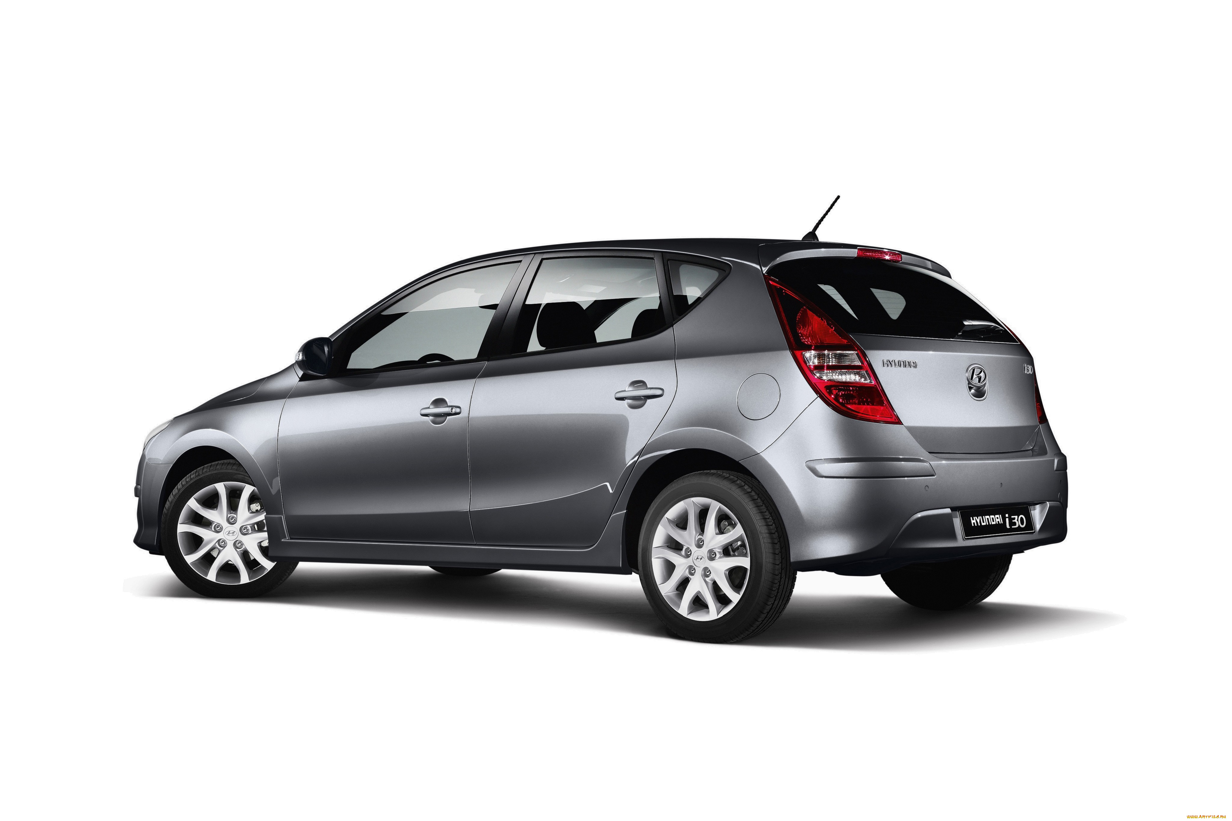 автомобили, hyundai