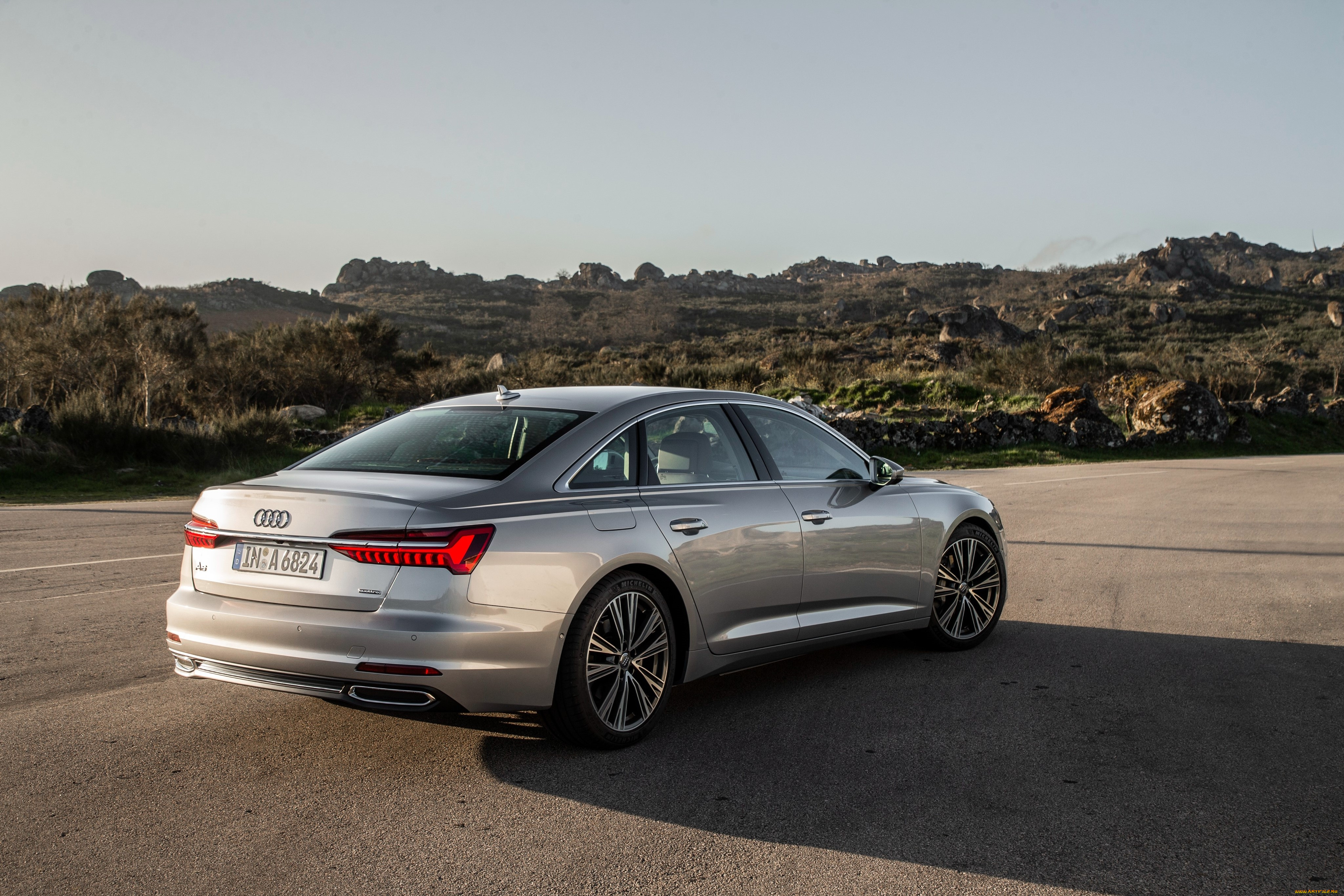 автомобили, audi