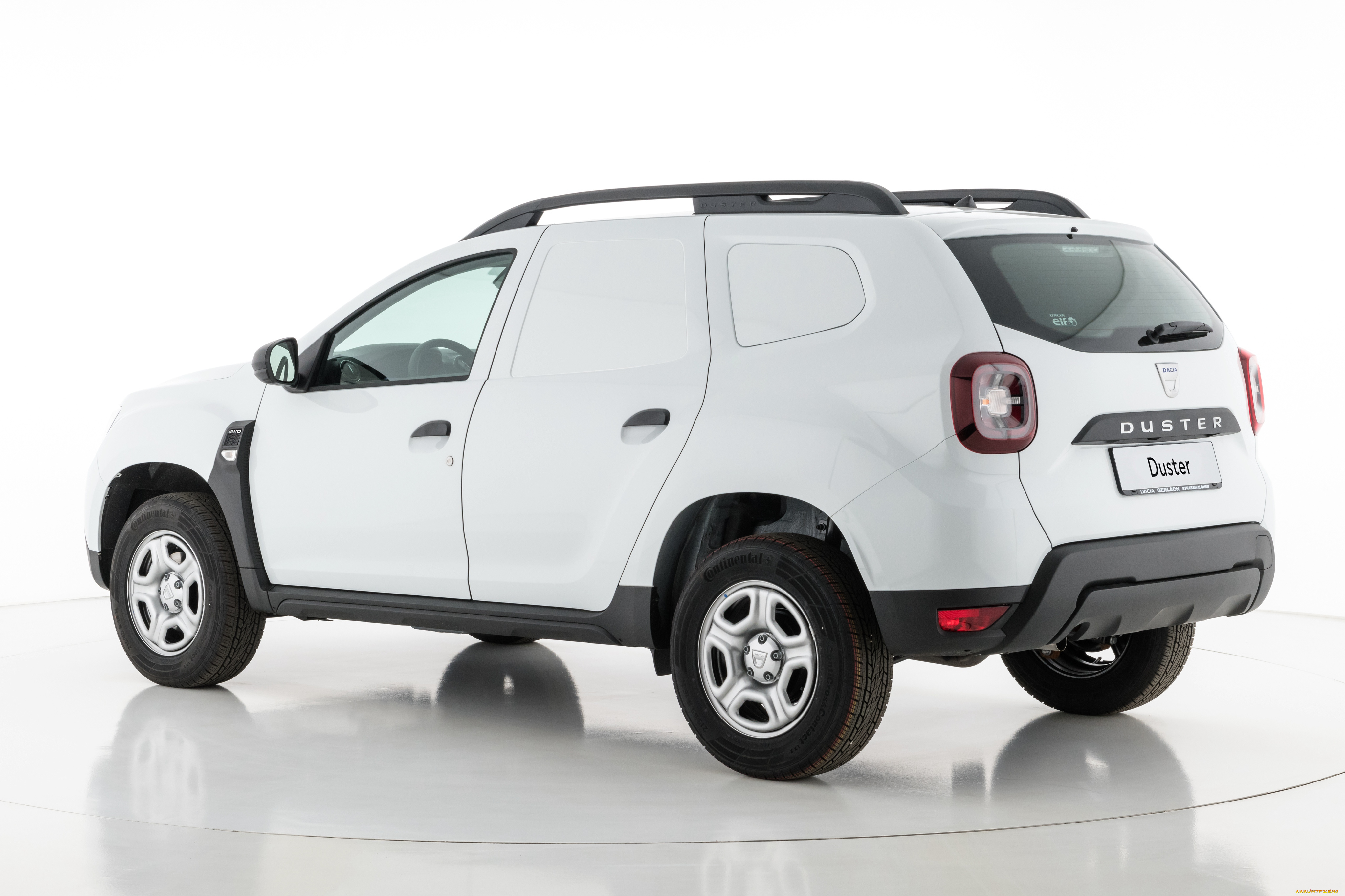 автомобили, dacia