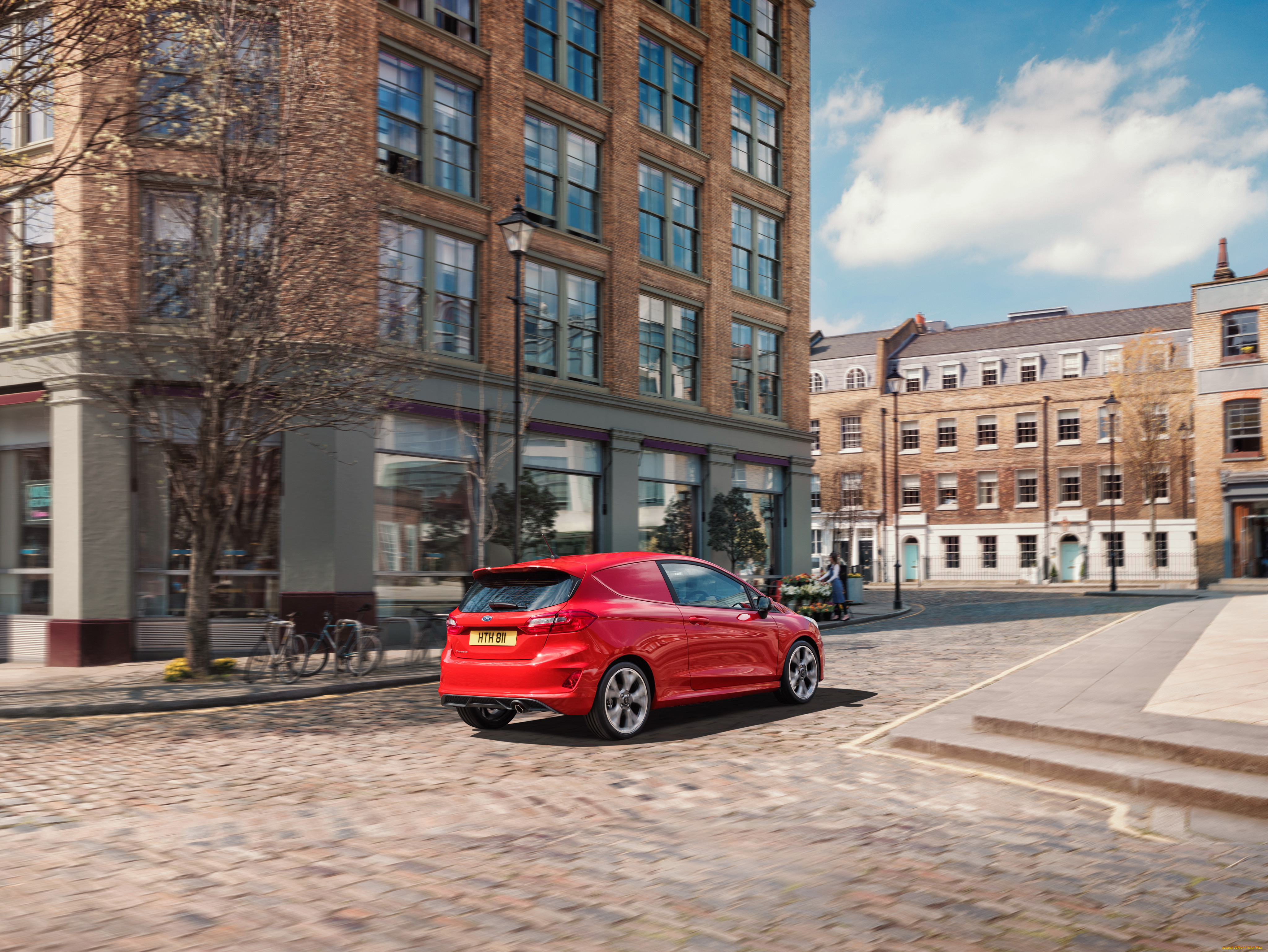 автомобили, ford