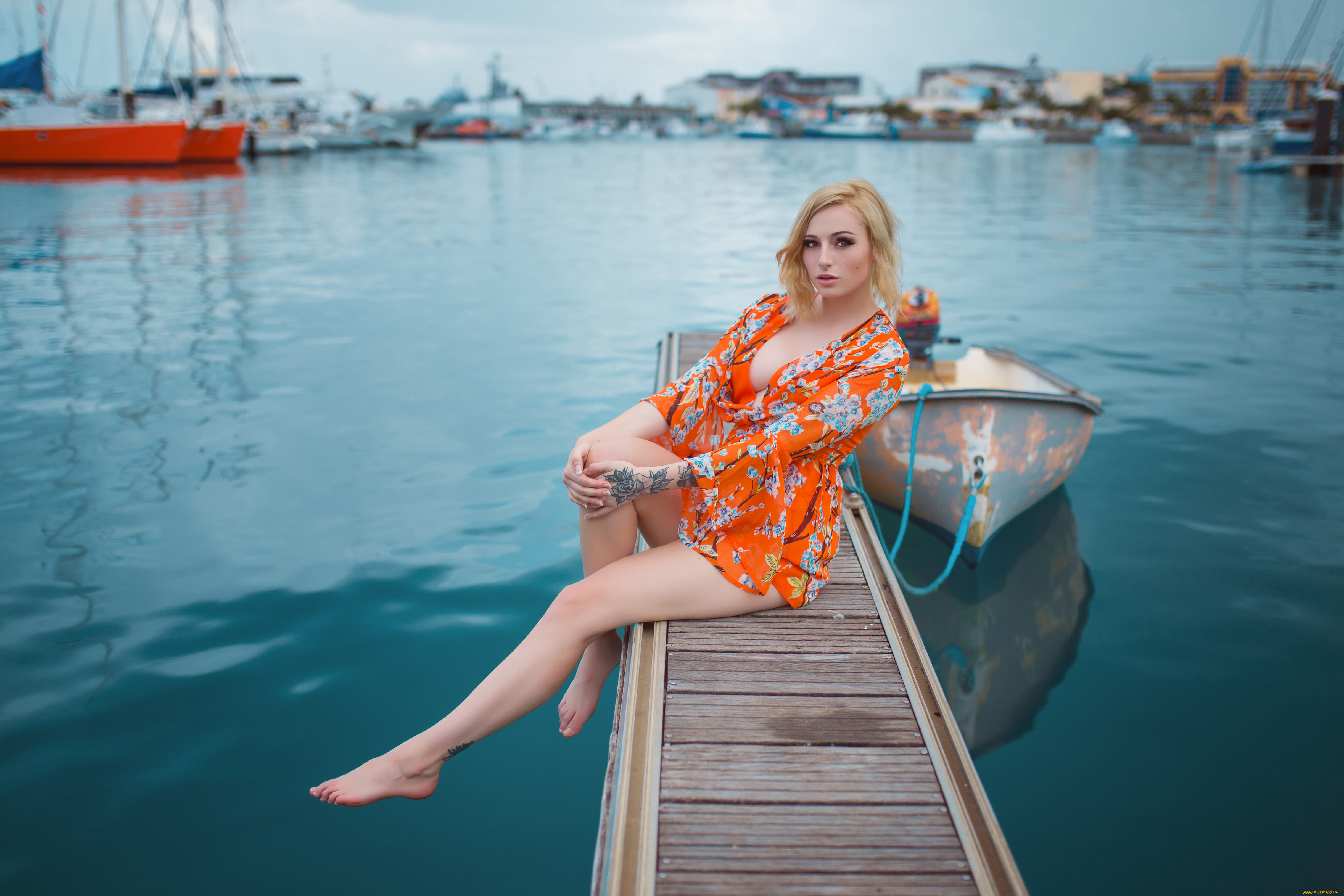 девушка, девушки, kayla, erin, kayla, erin, модель