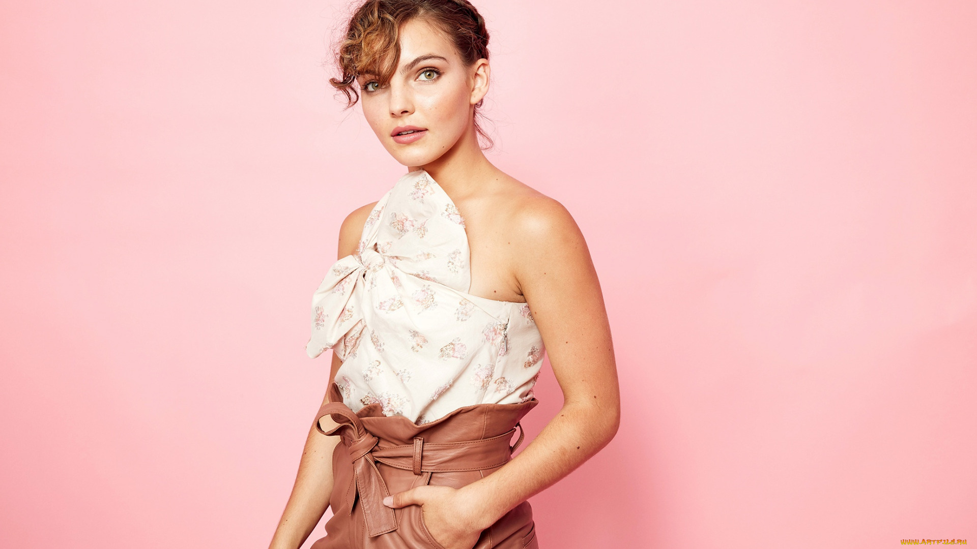 camren, bicondova, девушки, знаменитости, камрен, бикондова, американская, актриса, портрет, фотосъемка