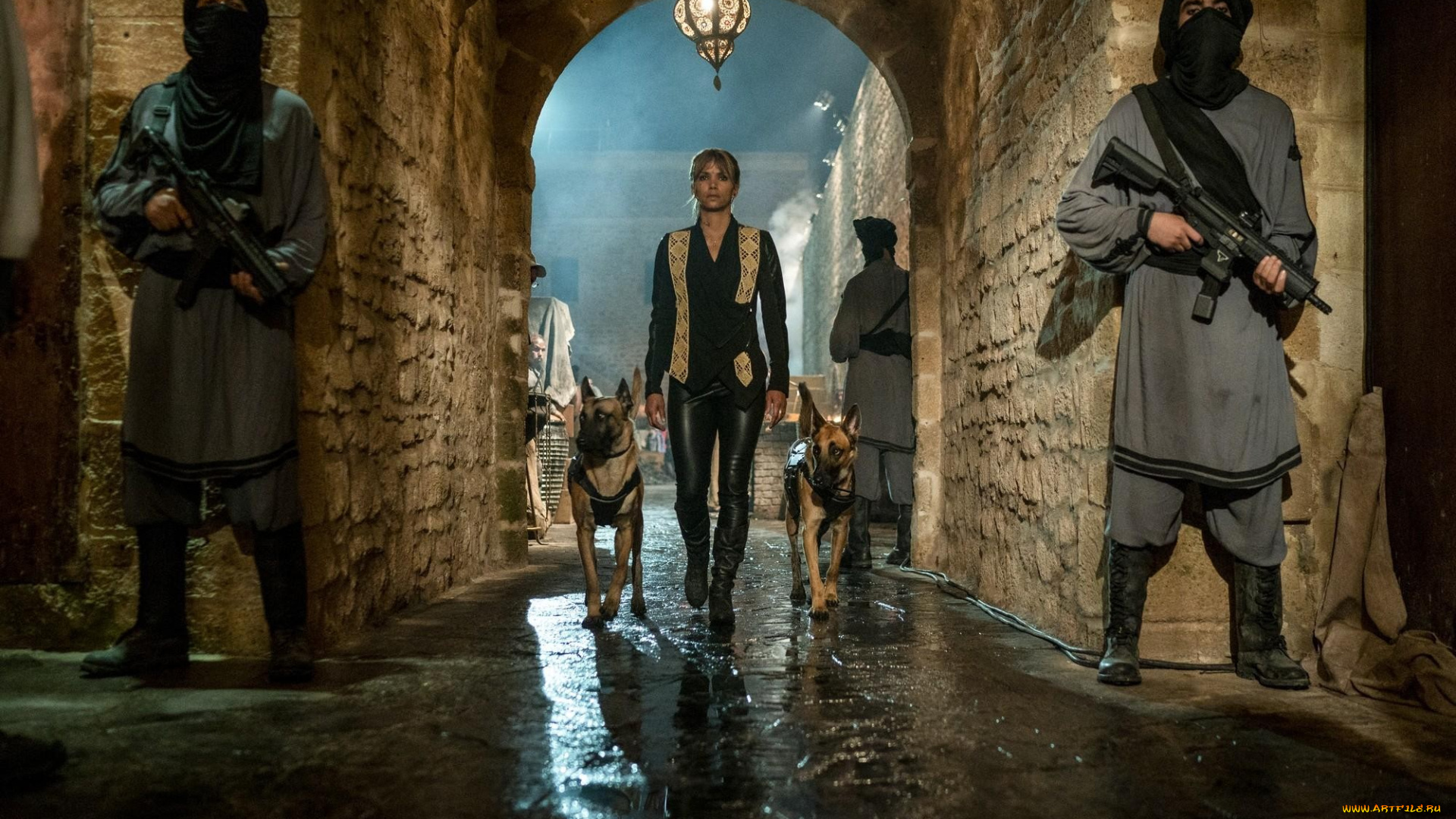 john, wick, , chapter, 3, -, parabellum, , 2019, кино, фильмы, john, wick, 3, , parabellum, john, wick, 3, parabellum, триллер, боевик, холли, берри