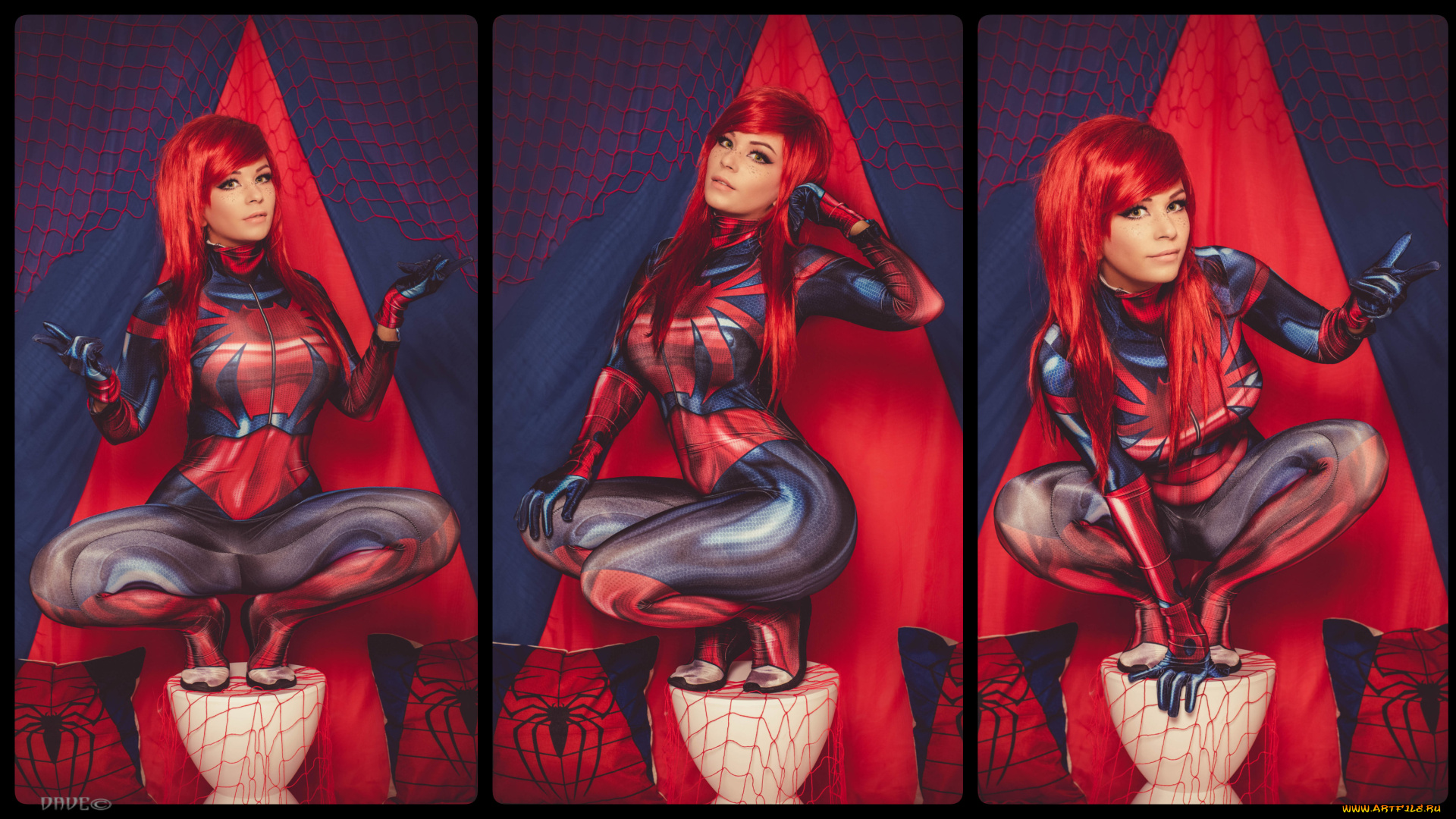 девушки, danielle, beaulieu, danielle, beaulieu