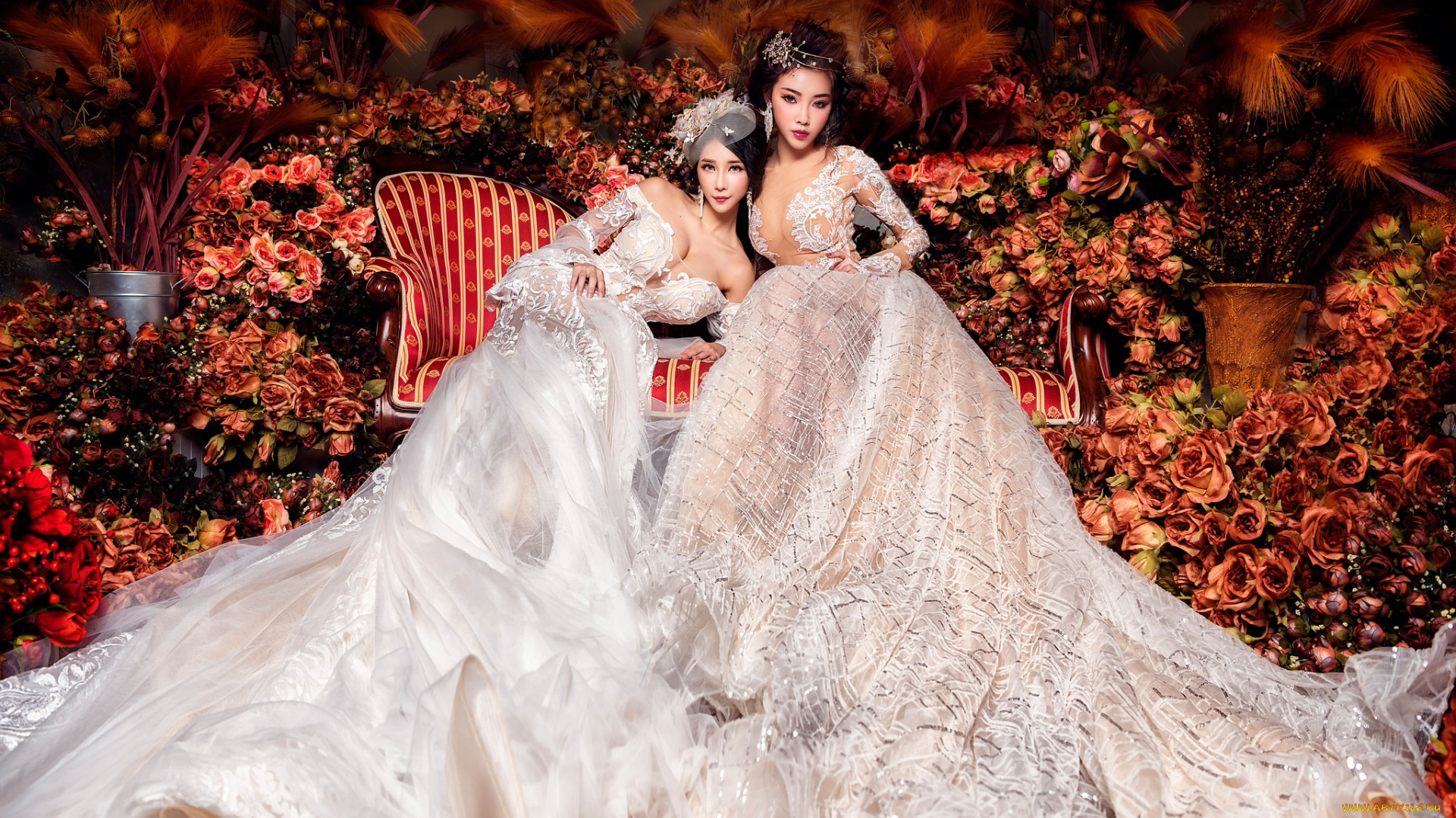 невесты, девушки, -, невесты, красивая, супер, секси, няша, нежная, классная, модница, лапочка, мадам