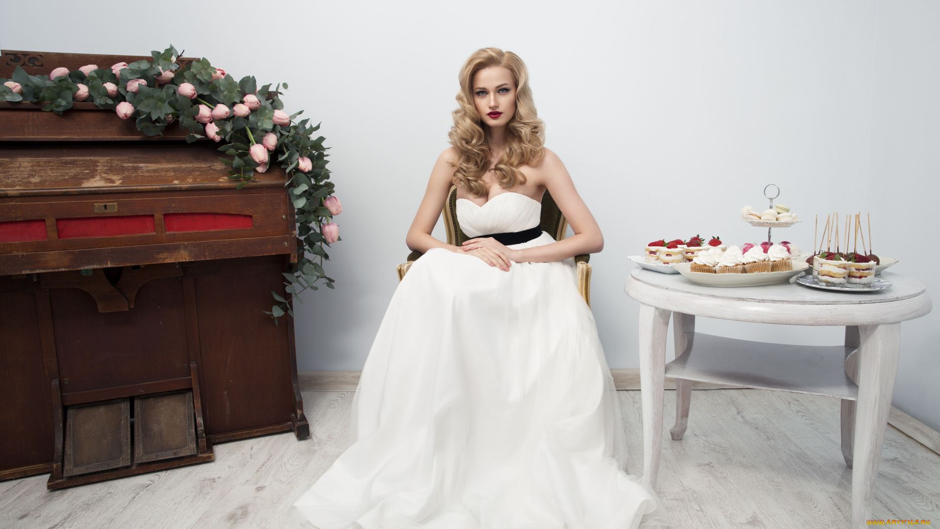 невесты, девушки, -, невесты, красивая, супер, секси, няша, нежная, классная, модница, лапочка, мадам