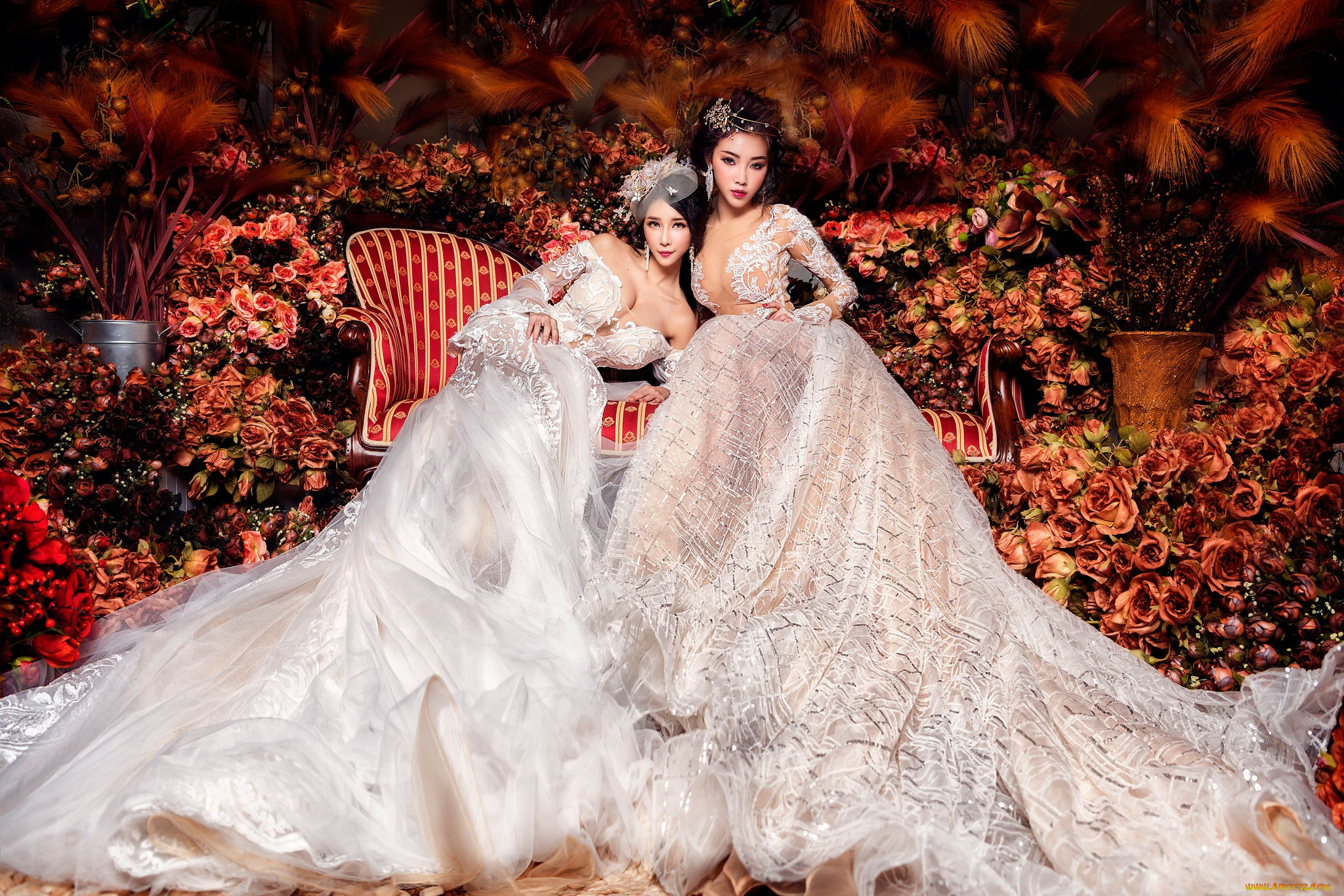 невесты, девушки, -, невесты, красивая, супер, секси, няша, нежная, классная, модница, лапочка, мадам