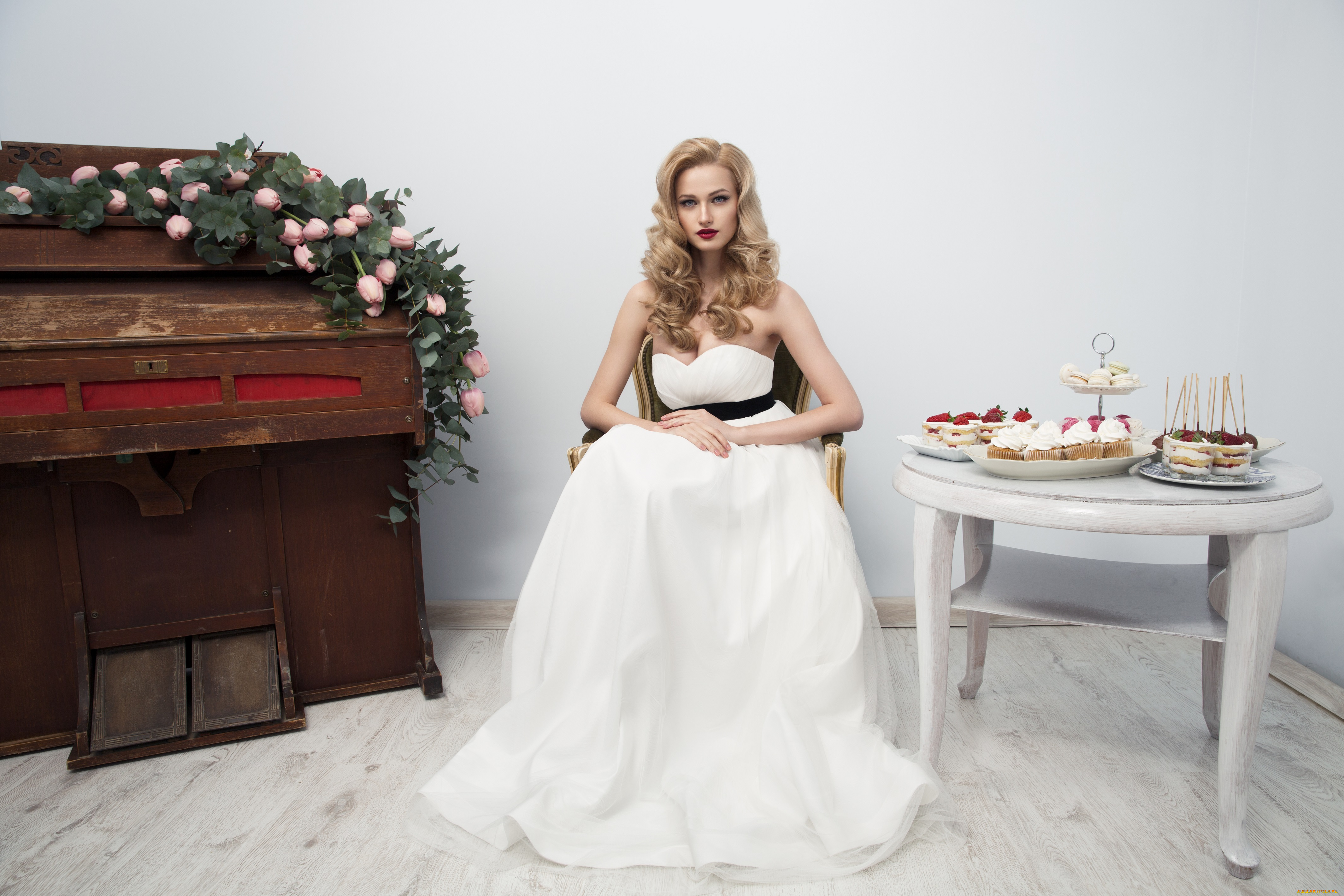 невесты, девушки, -, невесты, красивая, супер, секси, няша, нежная, классная, модница, лапочка, мадам