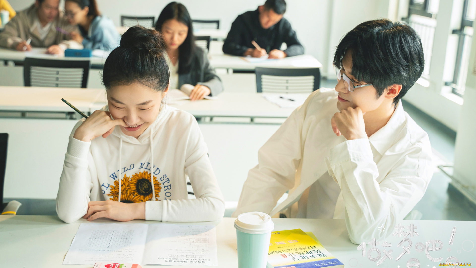 кино, фильмы, 1, vs, 100, dreamboys, dreamboys