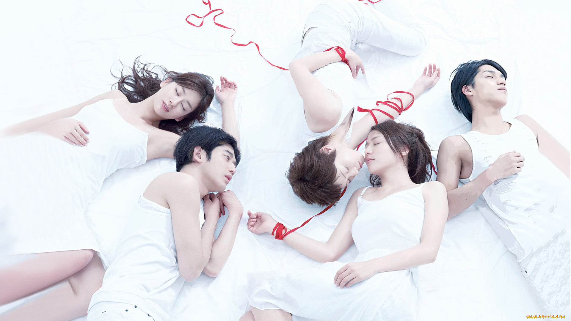 watch, last, friends, кино, фильмы, -unknown, , другое, watch, last, friends