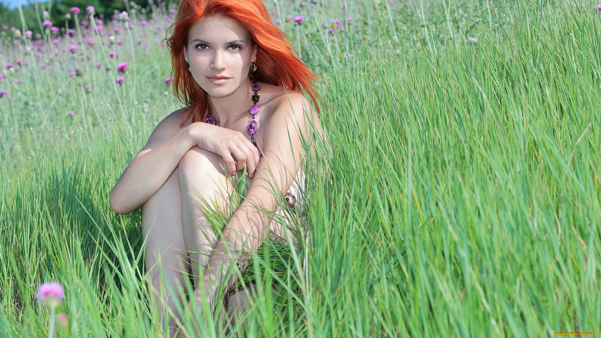 ксения, чубарова-, violla, девушки, ксения, чубарова, , violla, a, ксения, чубарова, девушка, модель, рыжая