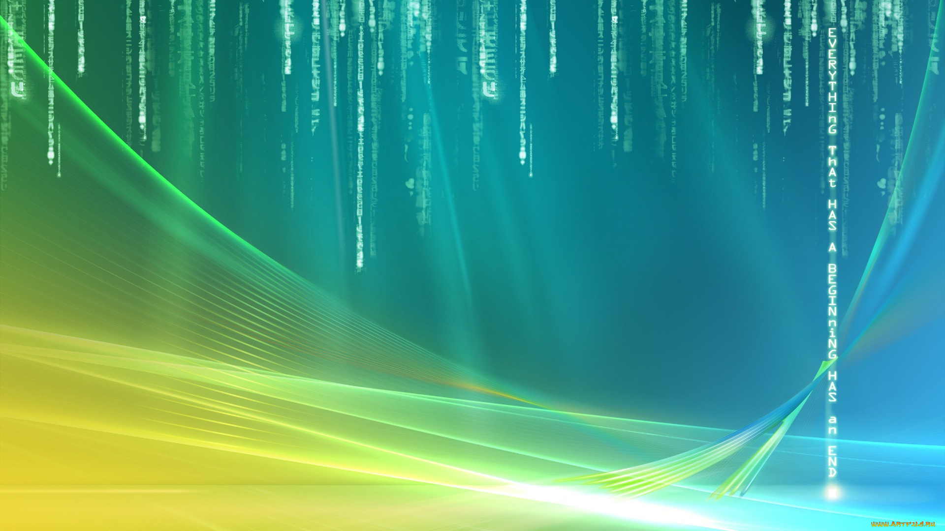 разное, надписи, , логотипы, , знаки, цвета, цифры, фраза