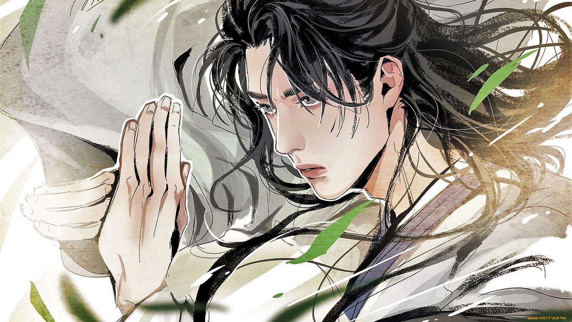 рисованное, кино, , мультфильмы, се, юнь, лицо