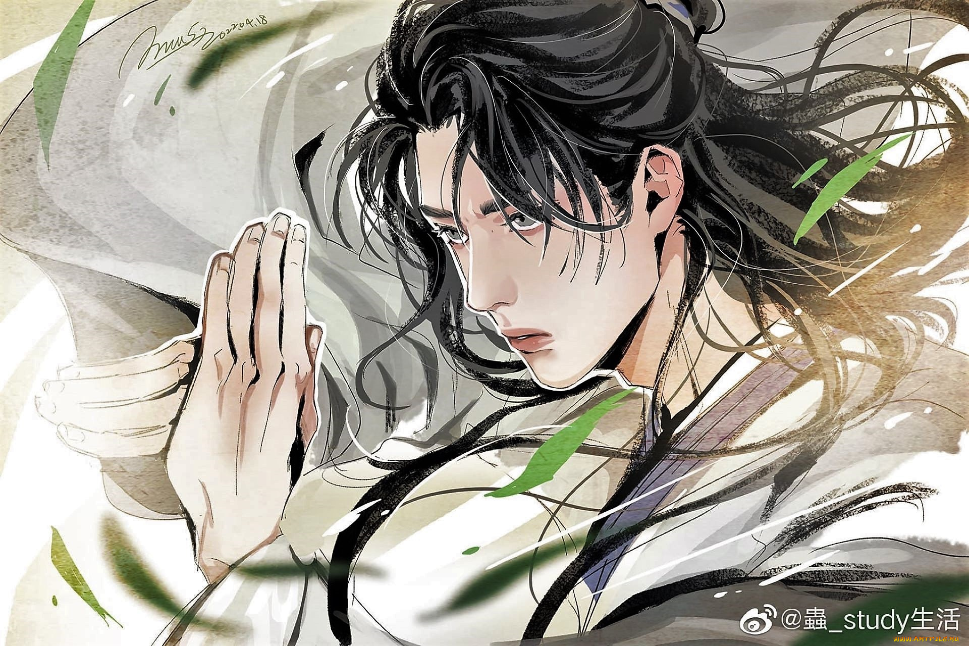 рисованное, кино, , мультфильмы, се, юнь, лицо