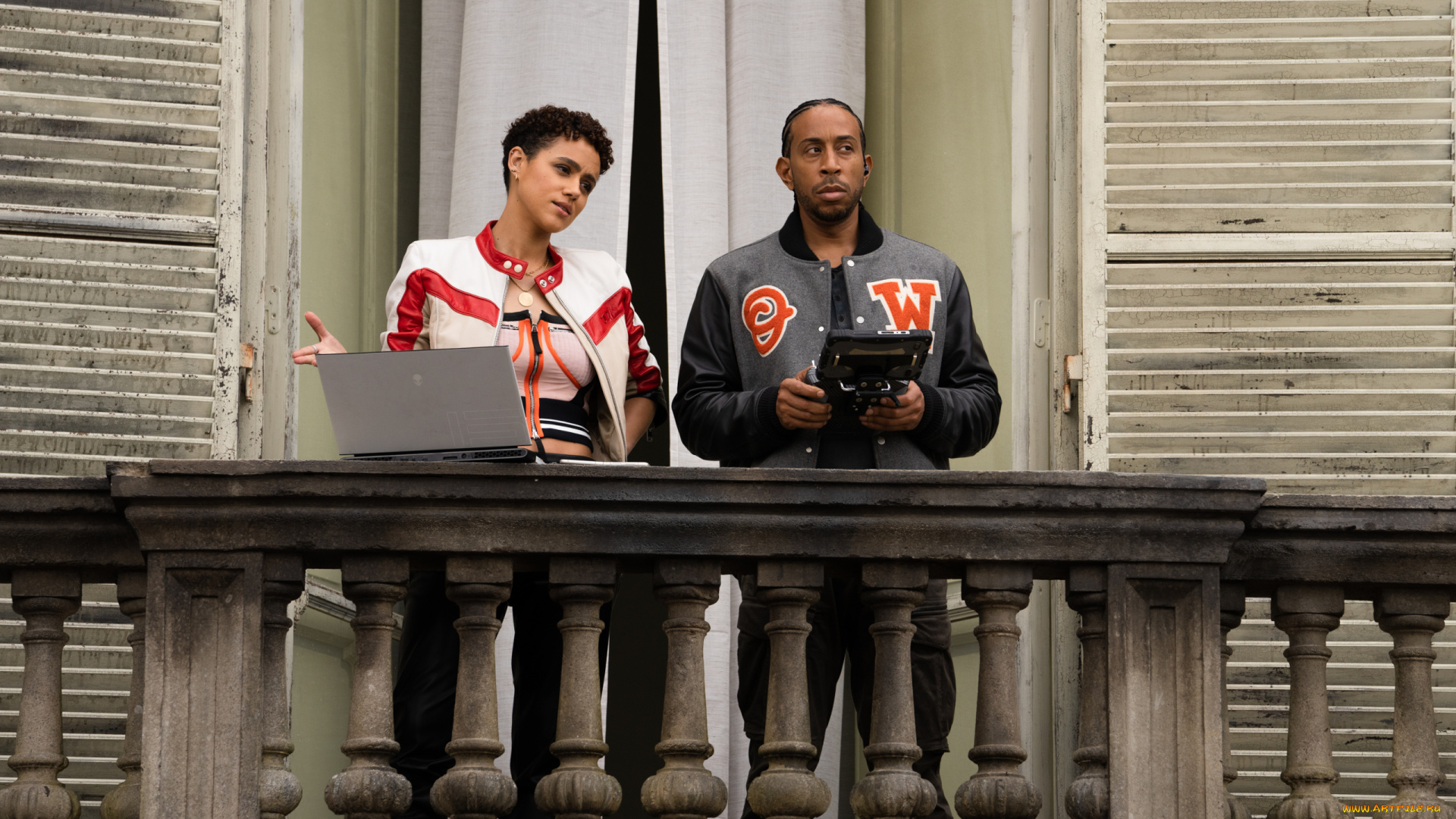 fast, x, , , 2023, , кино, фильмы, fast, x, форсаж10, боевик, криминал, детектив, tej, ludacris, nathalie, emmanuel, ramsey