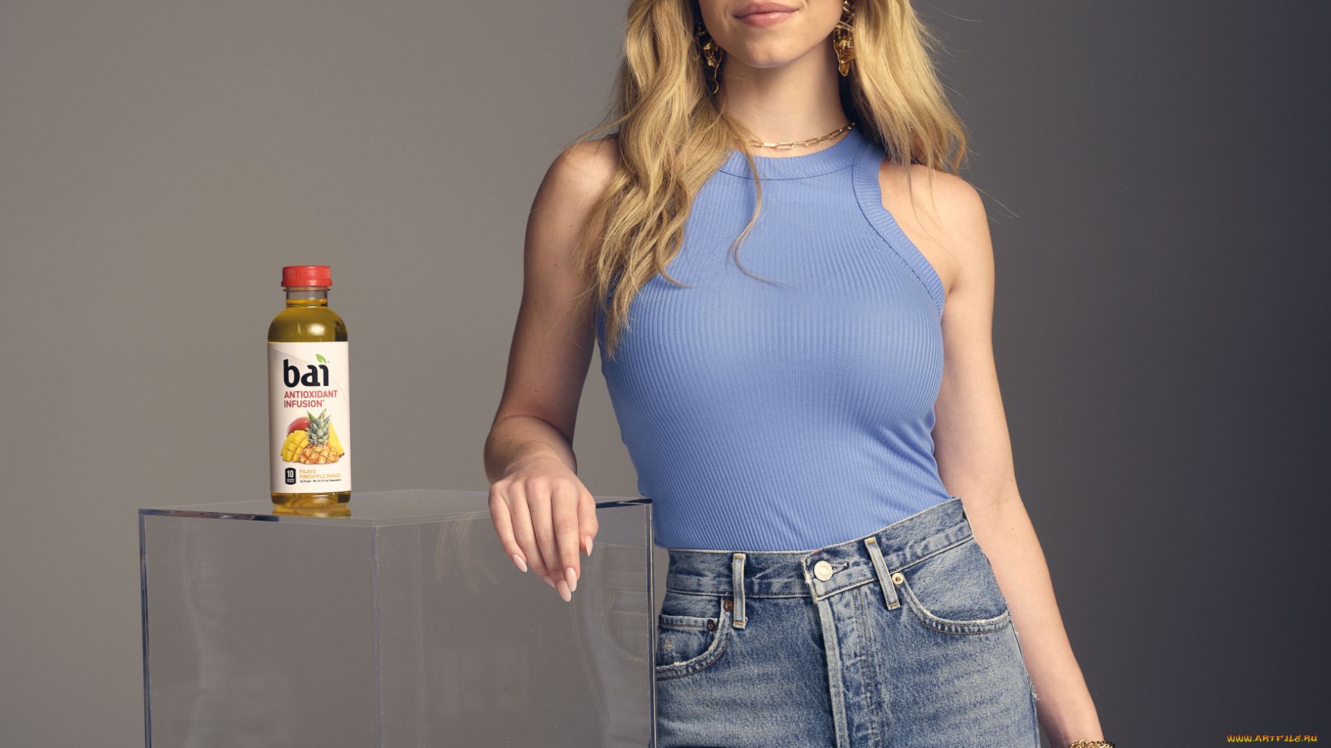 sydney, sweeney, campaign, 2023, девушки, sydney, sweeney, sydney, sweeney, campaign, реклама, напиток, знаментости, cидни, cуини, девушка, актриса