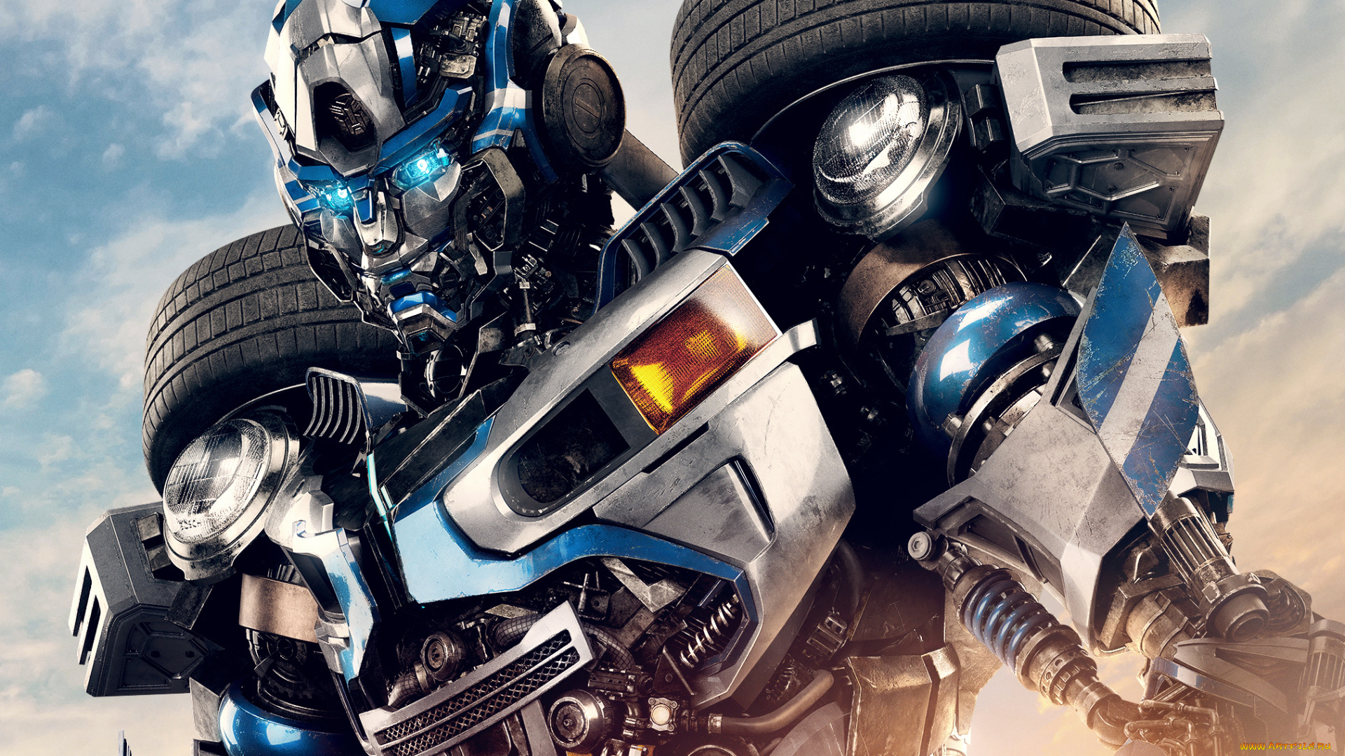 transformers, , rise, of, the, beasts, , , 2023, , кино, фильмы, , rise, of, the, beasts, rise, of, the, beasts, фантастика, боевик, постер, новинки, кино