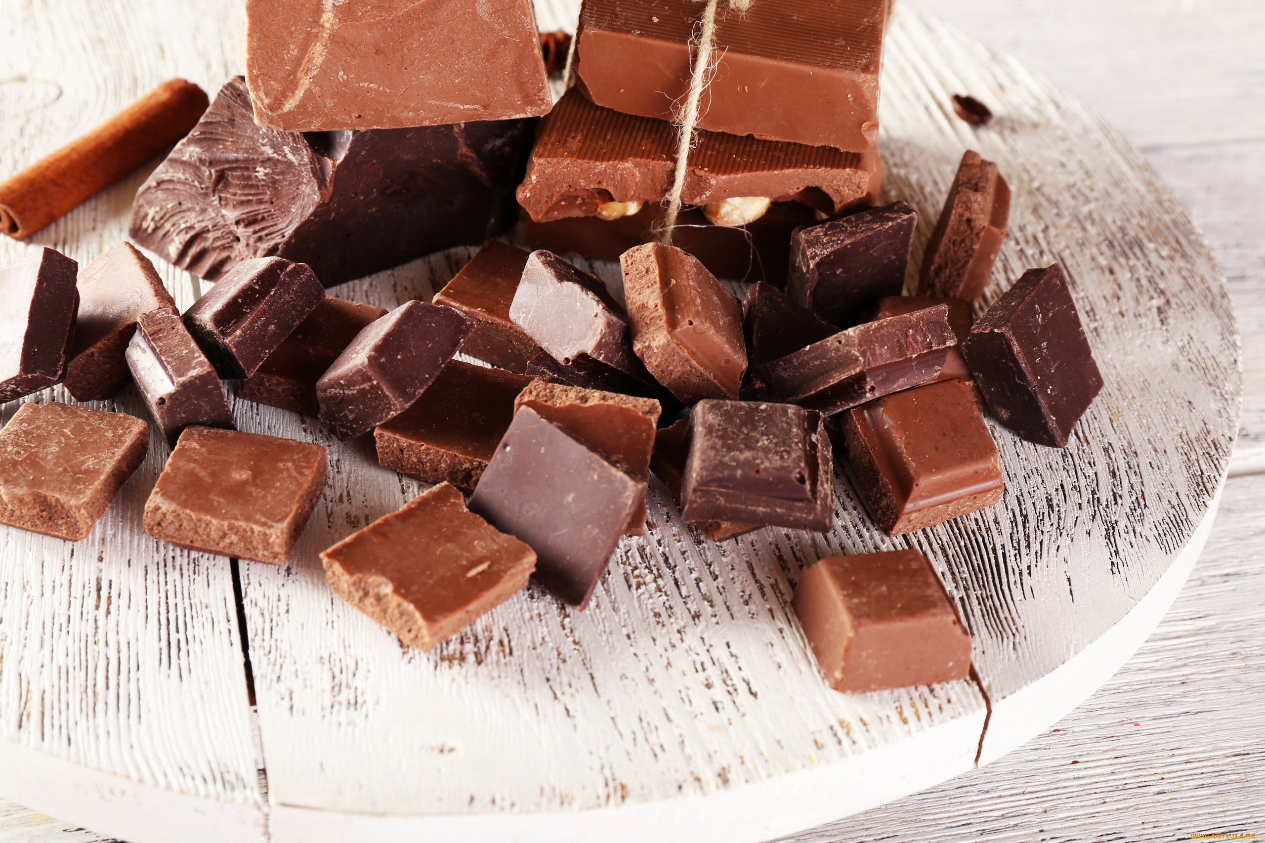 еда, конфеты, , шоколад, , мармелад, , сладости, лакомство, шоколад, ассорти