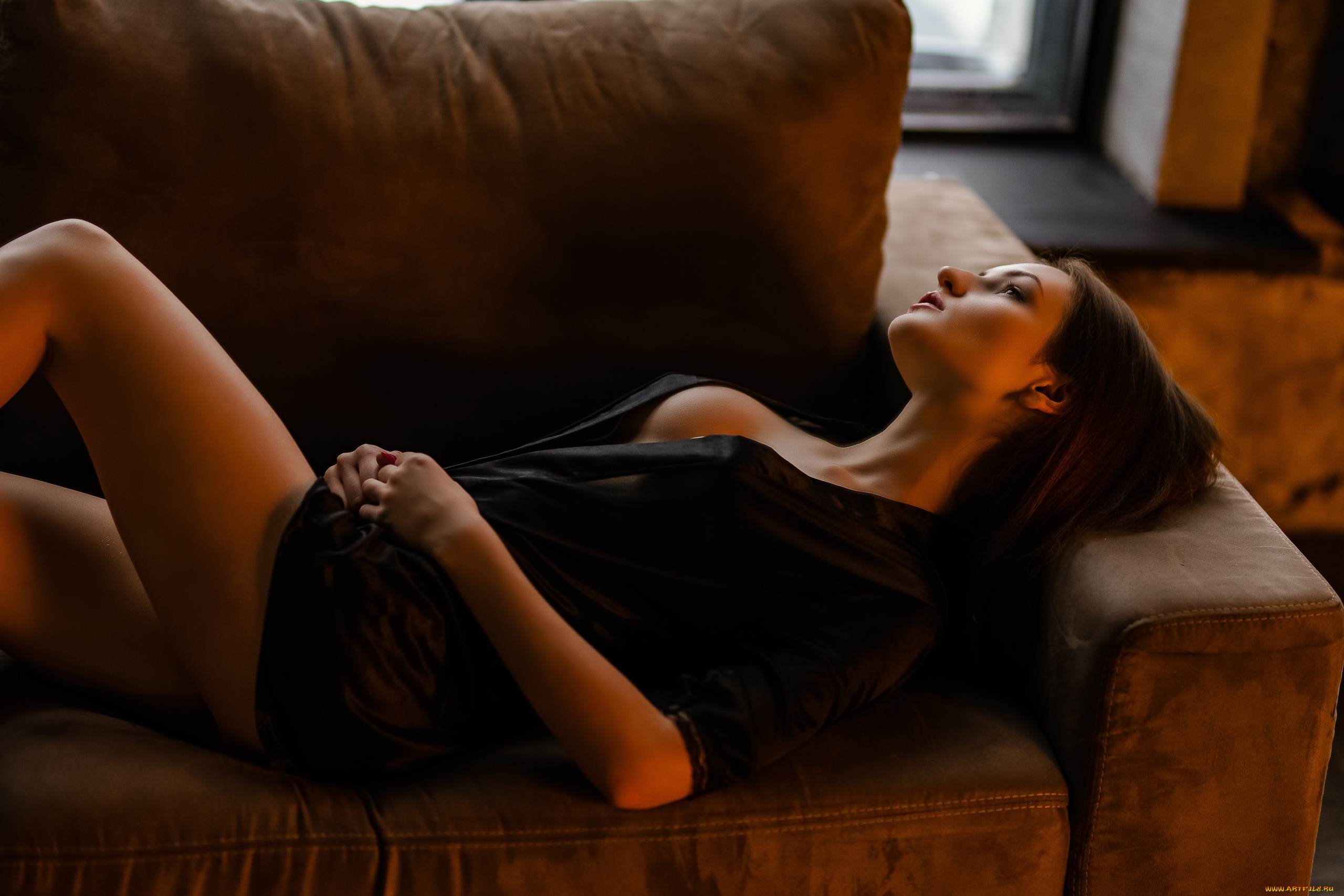 alina, cortez, девушки, девушка, женщина, шатенка, темноволосая, сексуальная, модель, звезда, позирует, разная, обувь, верхняя, стильная, одежда, нижнее, эротическое, бельё, трусы, лифчик, колготки, чулки, аксессуары, макияж, и, множество, элементов, на, фотографии