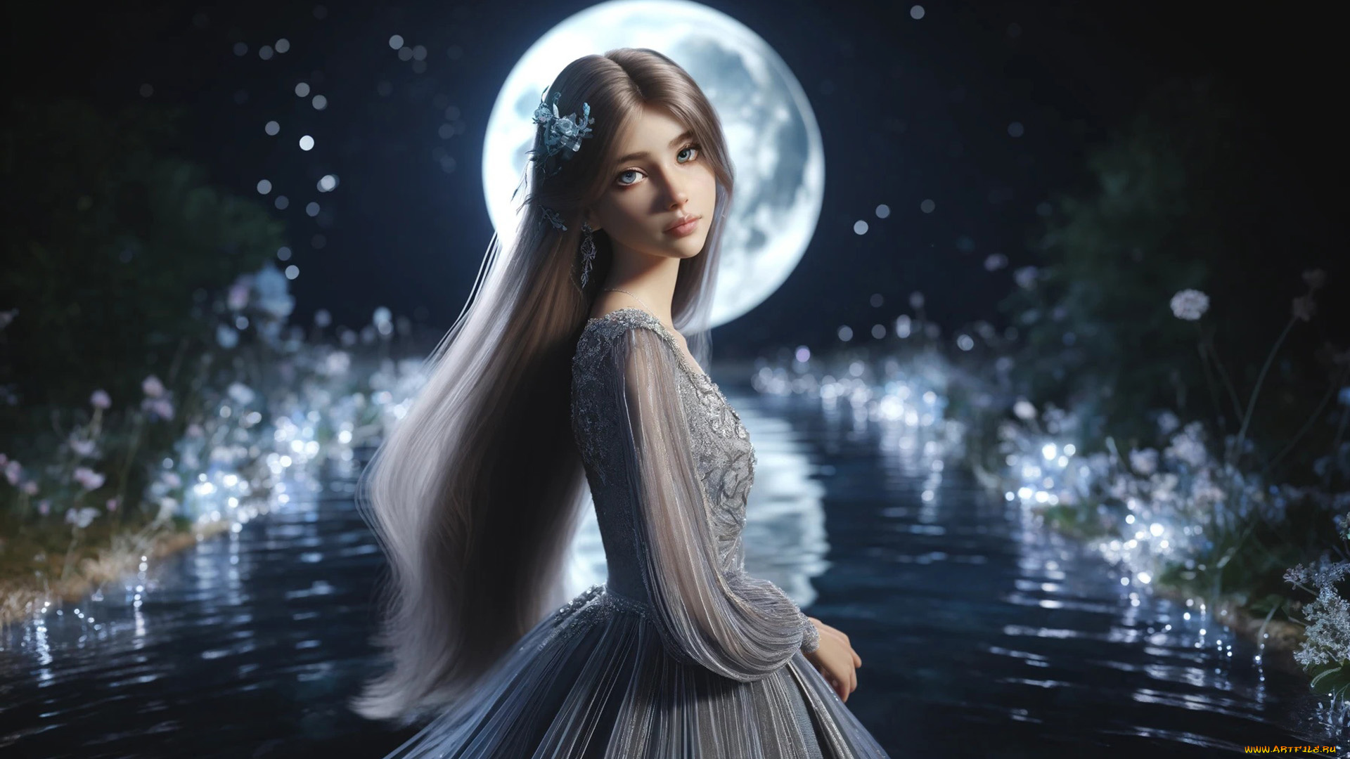 3д, графика, люди, , people, нейросети, графика, нейроарт, ai, art, нейронные, сети, рисунки, нейро, искусство, нейрографика, graphics, neuroart, neural, networks, drawings, neuro, neurography