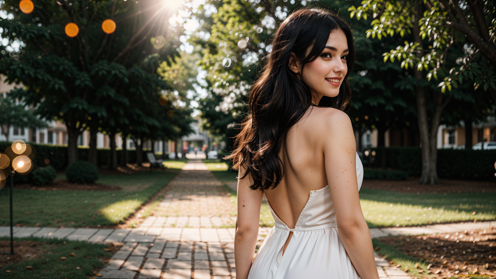 3д, графика, люди, , people, нейросети, графика, нейроарт, ai, art, нейронные, сети, рисунки, нейро, искусство, нейрографика, graphics, neuroart, neural, networks, drawings, neuro, neurography