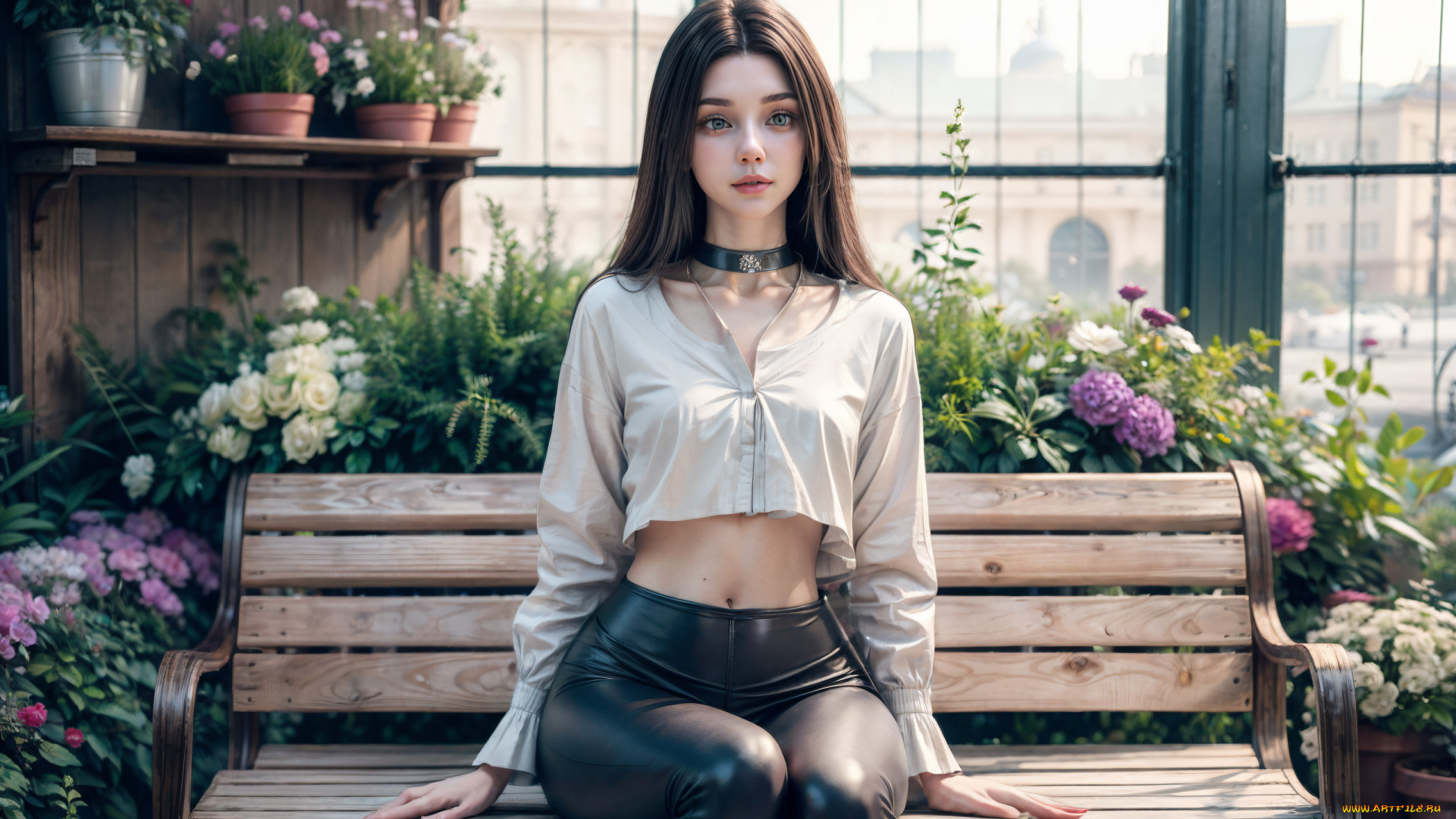 3д, графика, люди, , people, нейросети, графика, нейроарт, ai, art, нейронные, сети, рисунки, нейро, искусство, нейрографика, graphics, neuroart, neural, networks, drawings, neuro, neurography