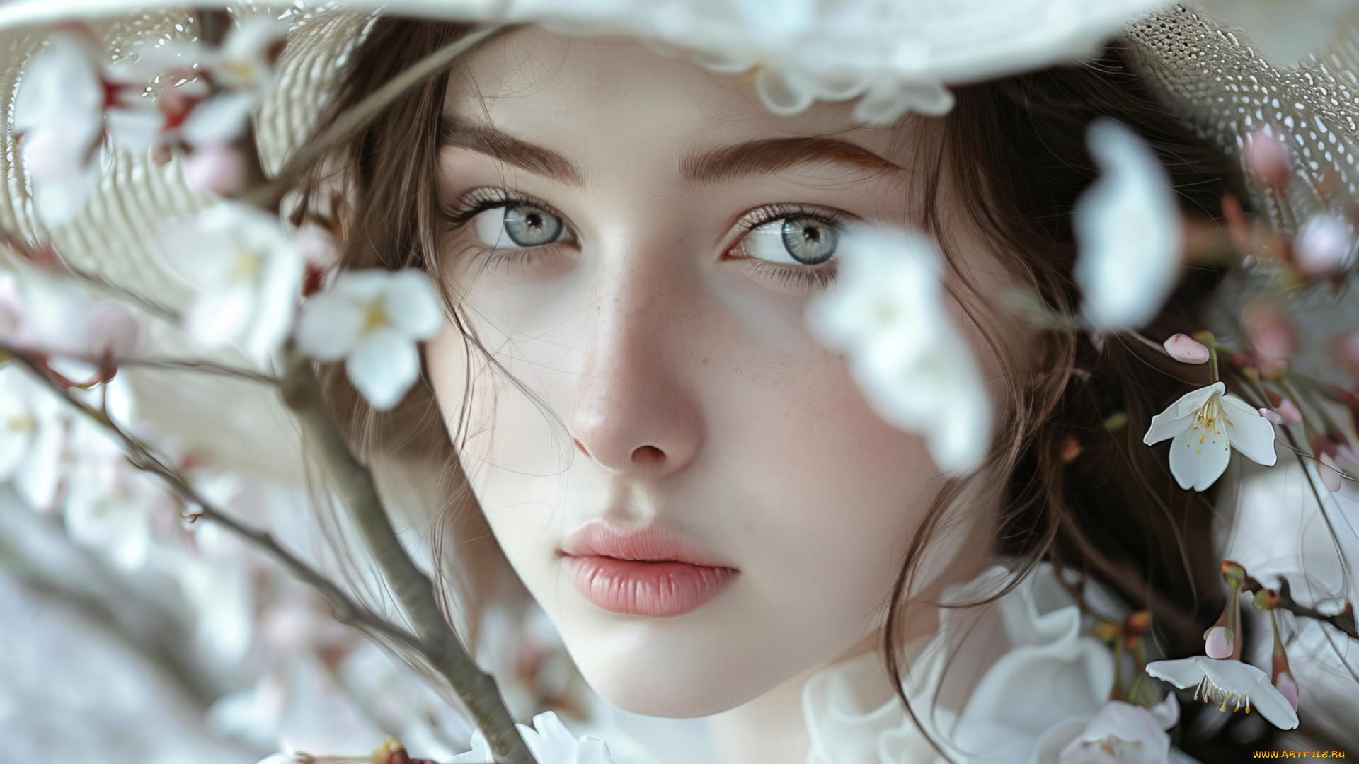 разное, компьютерный, дизайн, взгляд