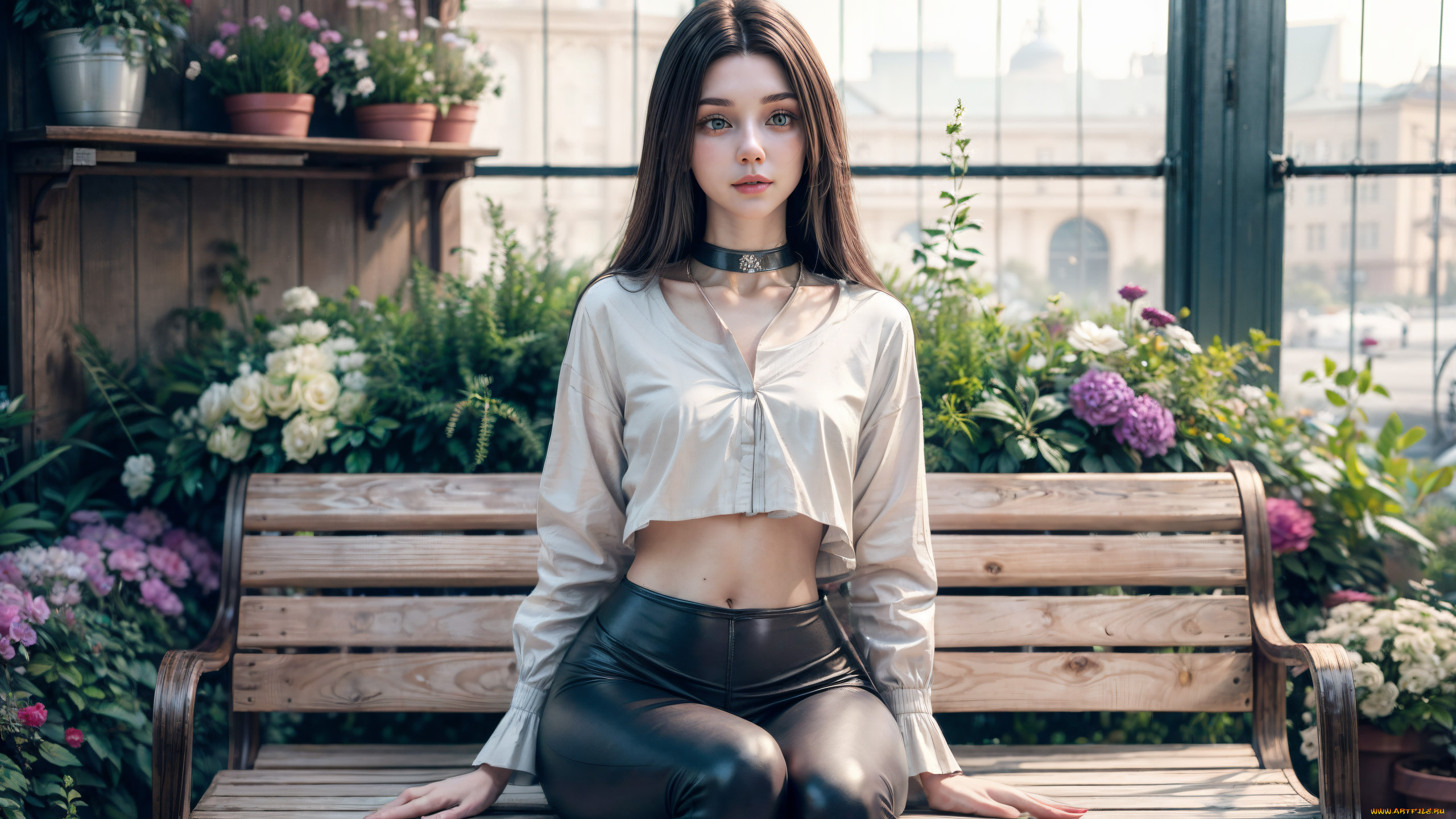 3д, графика, люди, , people, нейросети, графика, нейроарт, ai, art, нейронные, сети, рисунки, нейро, искусство, нейрографика, graphics, neuroart, neural, networks, drawings, neuro, neurography