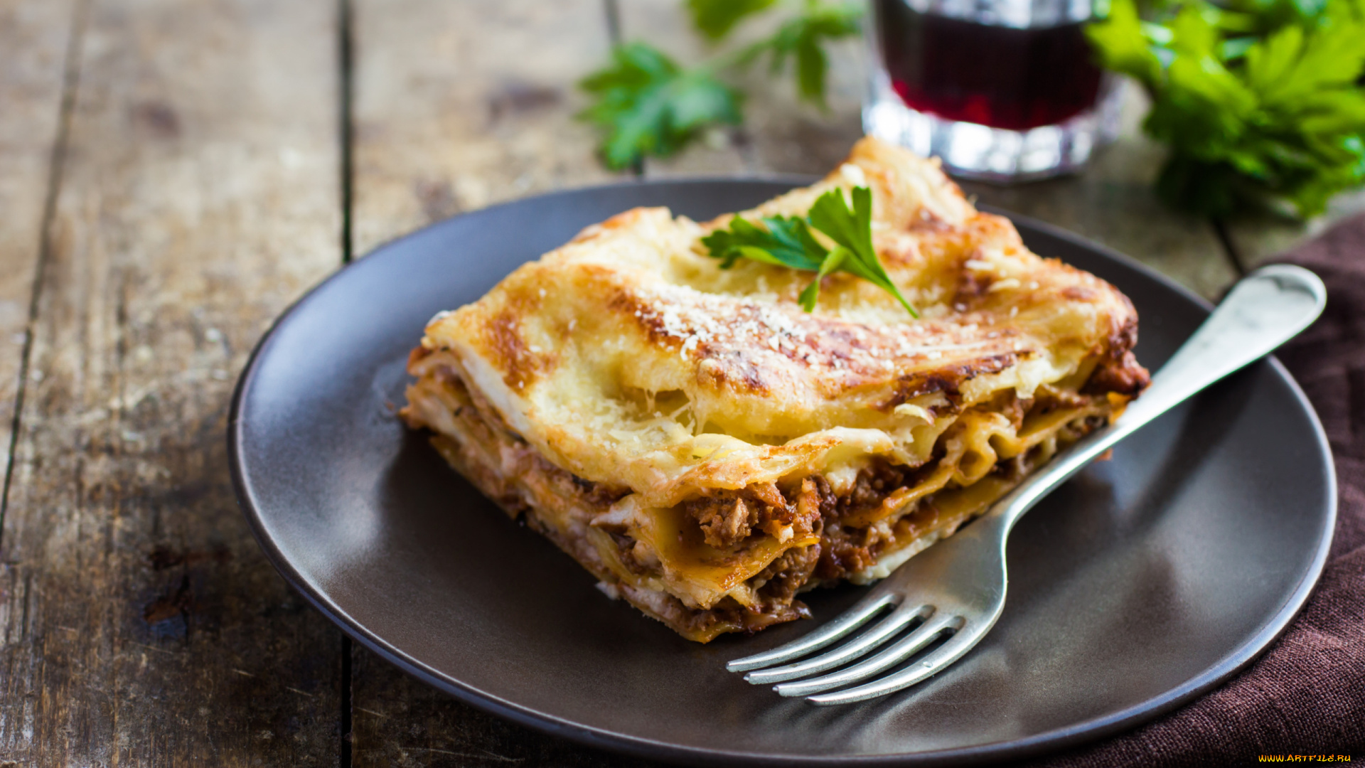 еда, макароны, , макаронные, блюда, лазанья