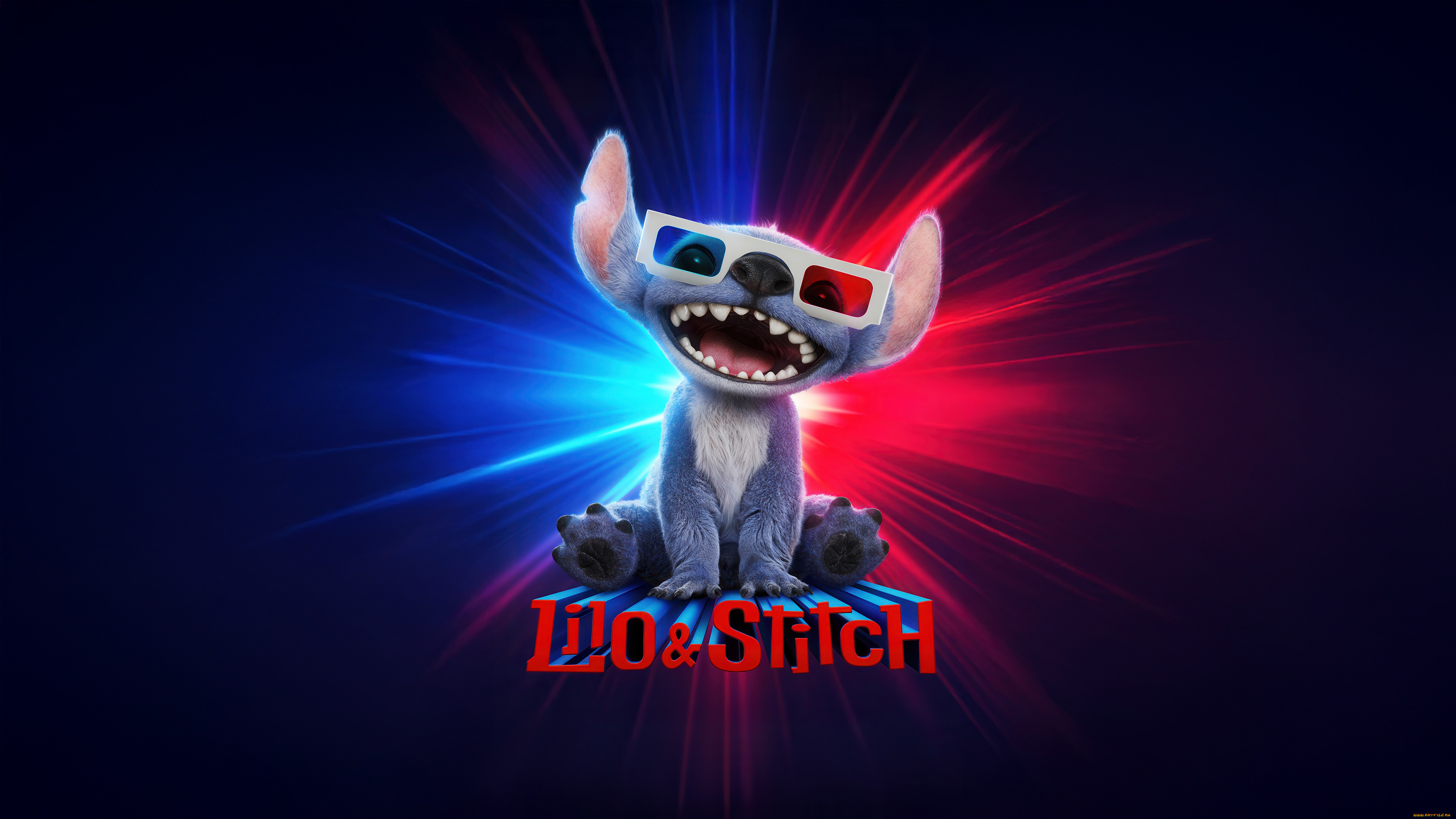 кино, фильмы, lilo, &, stitch, lilo, and, stitch