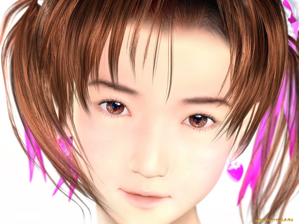 requiem, hurts, japanese, adult, games, видео, игры