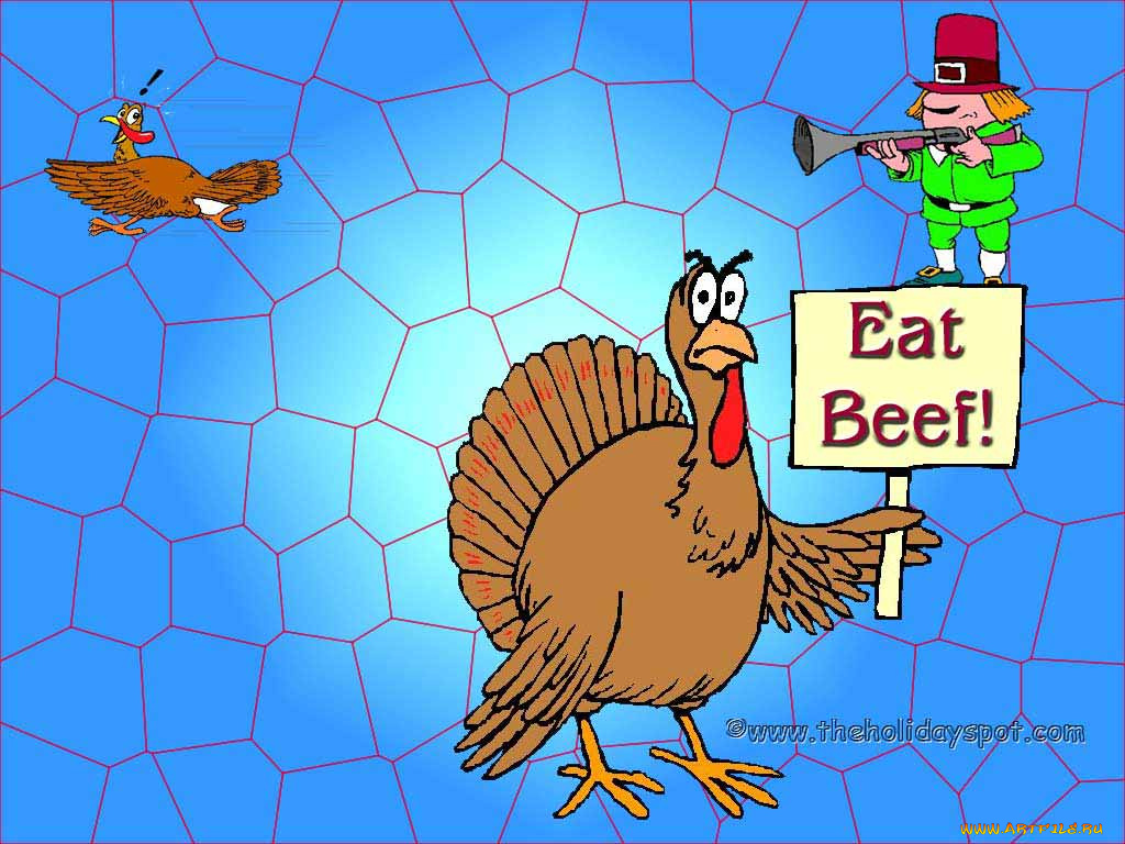 юмор, приколы