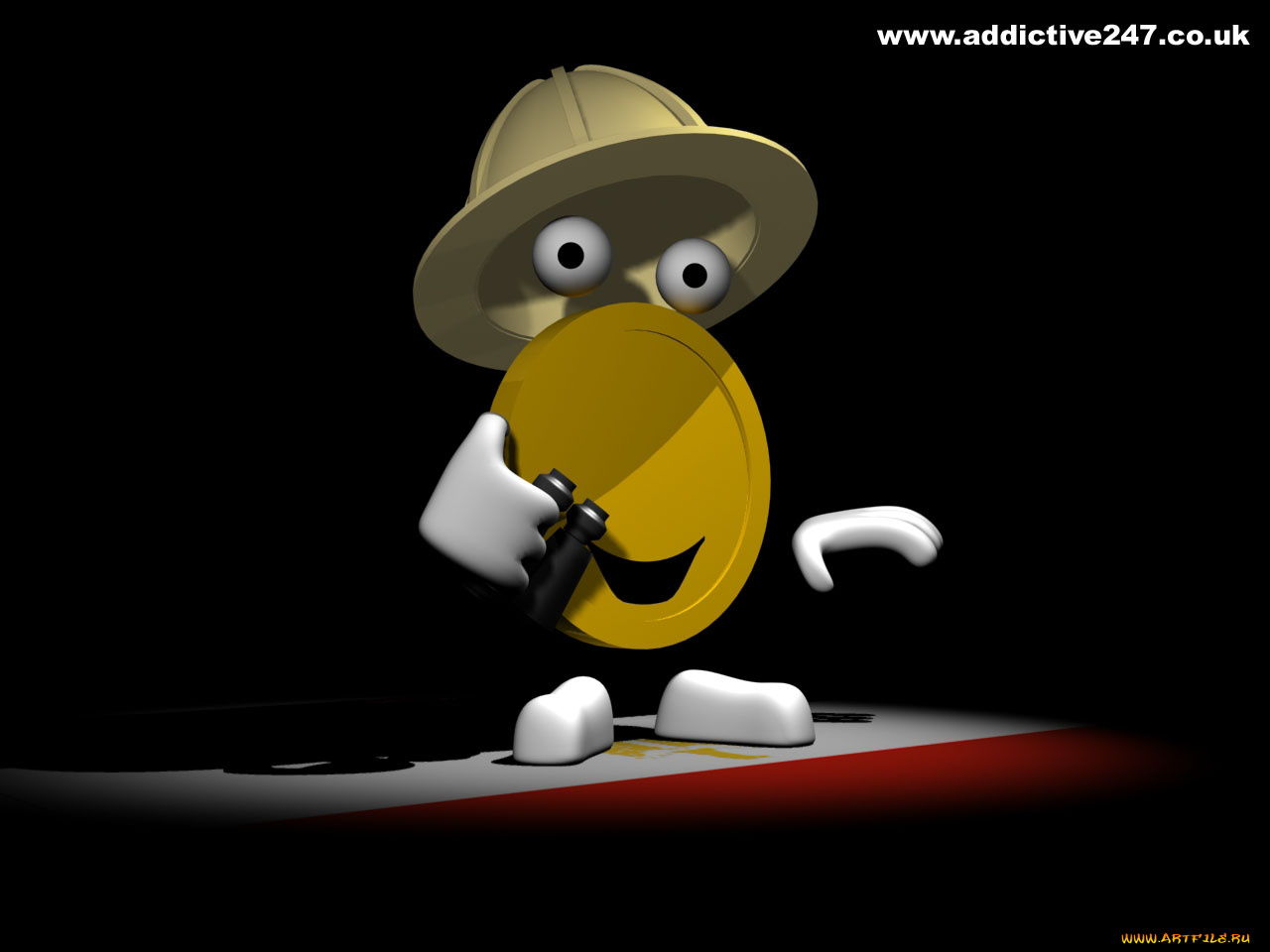 egypt, desktop, wallpaper, юмор, приколы