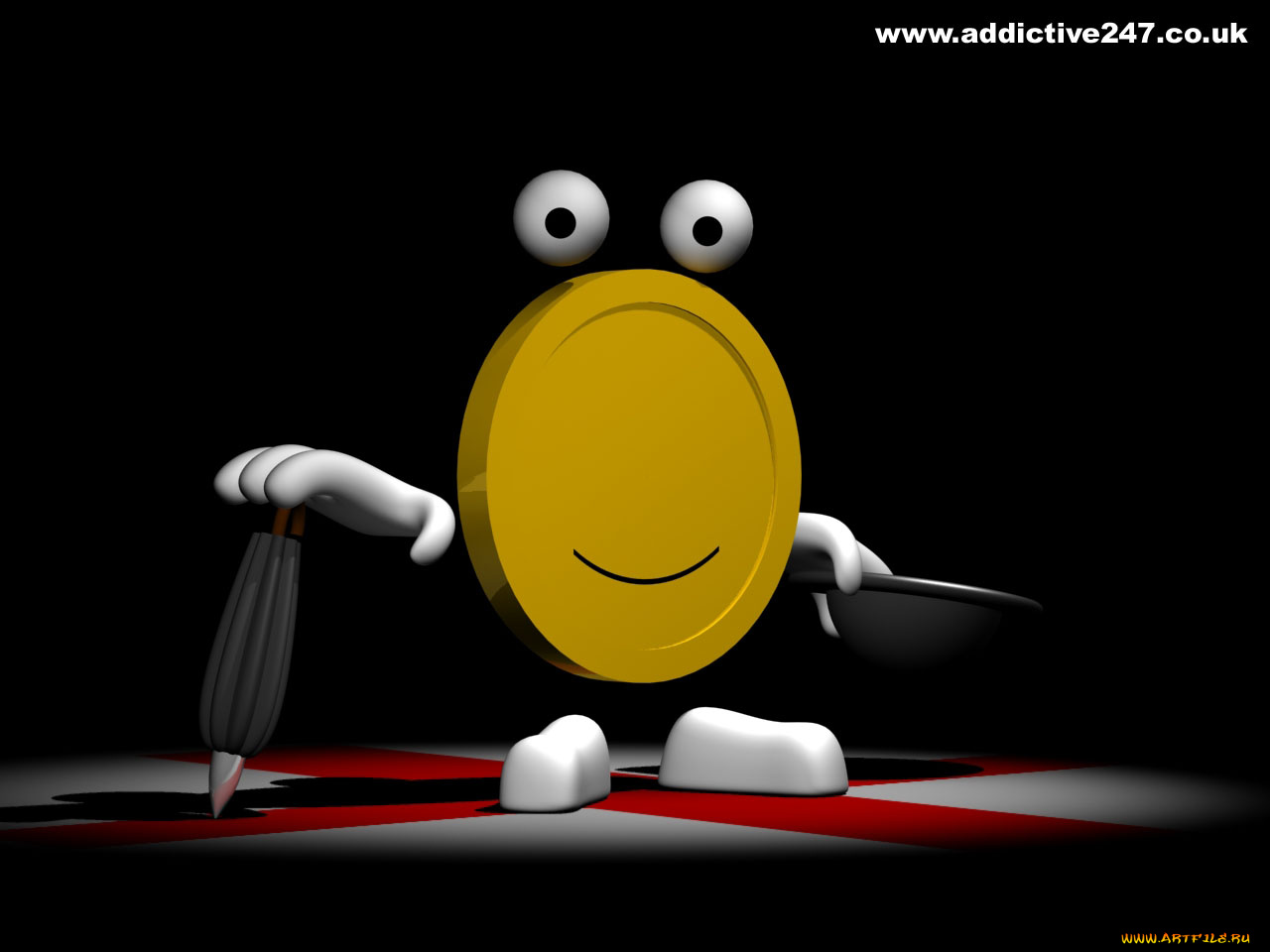 england, desktop, wallpaper, юмор, приколы