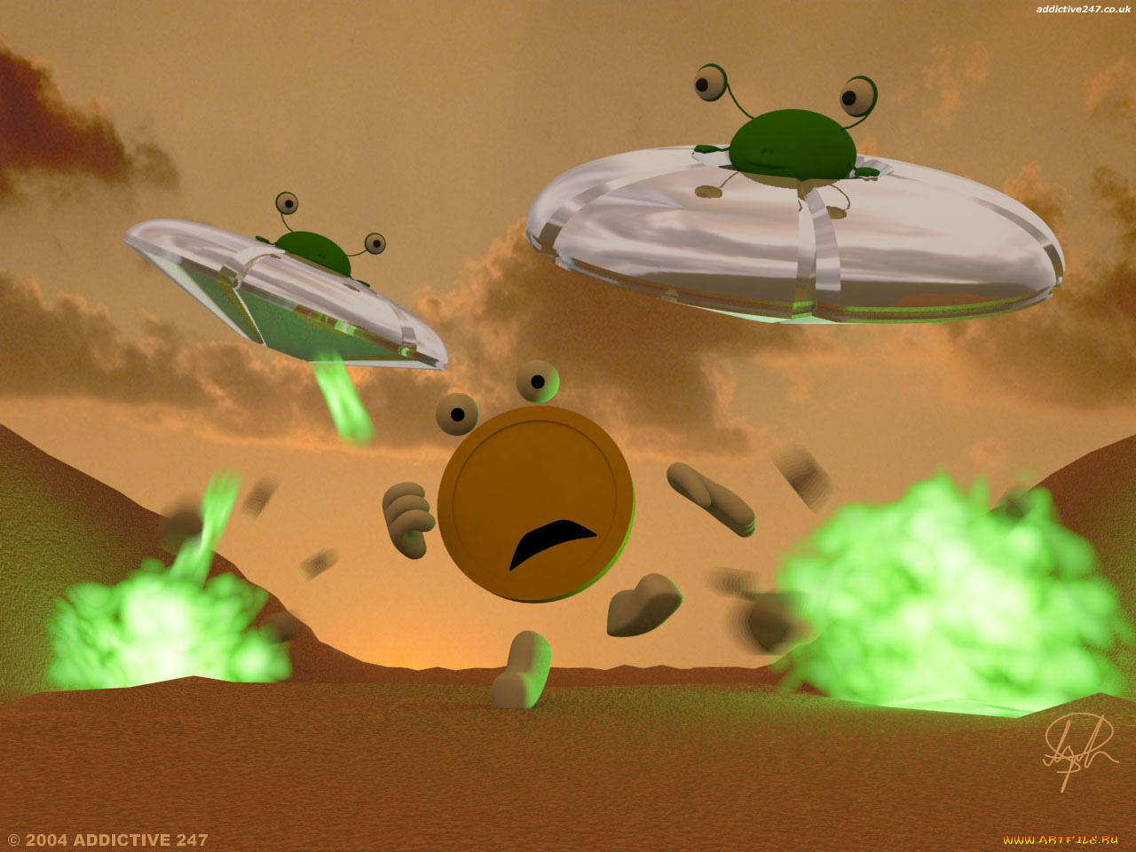 mars, desktop, wallpaper, юмор, приколы