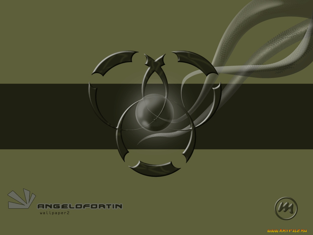 компьютеры, desktop, decor